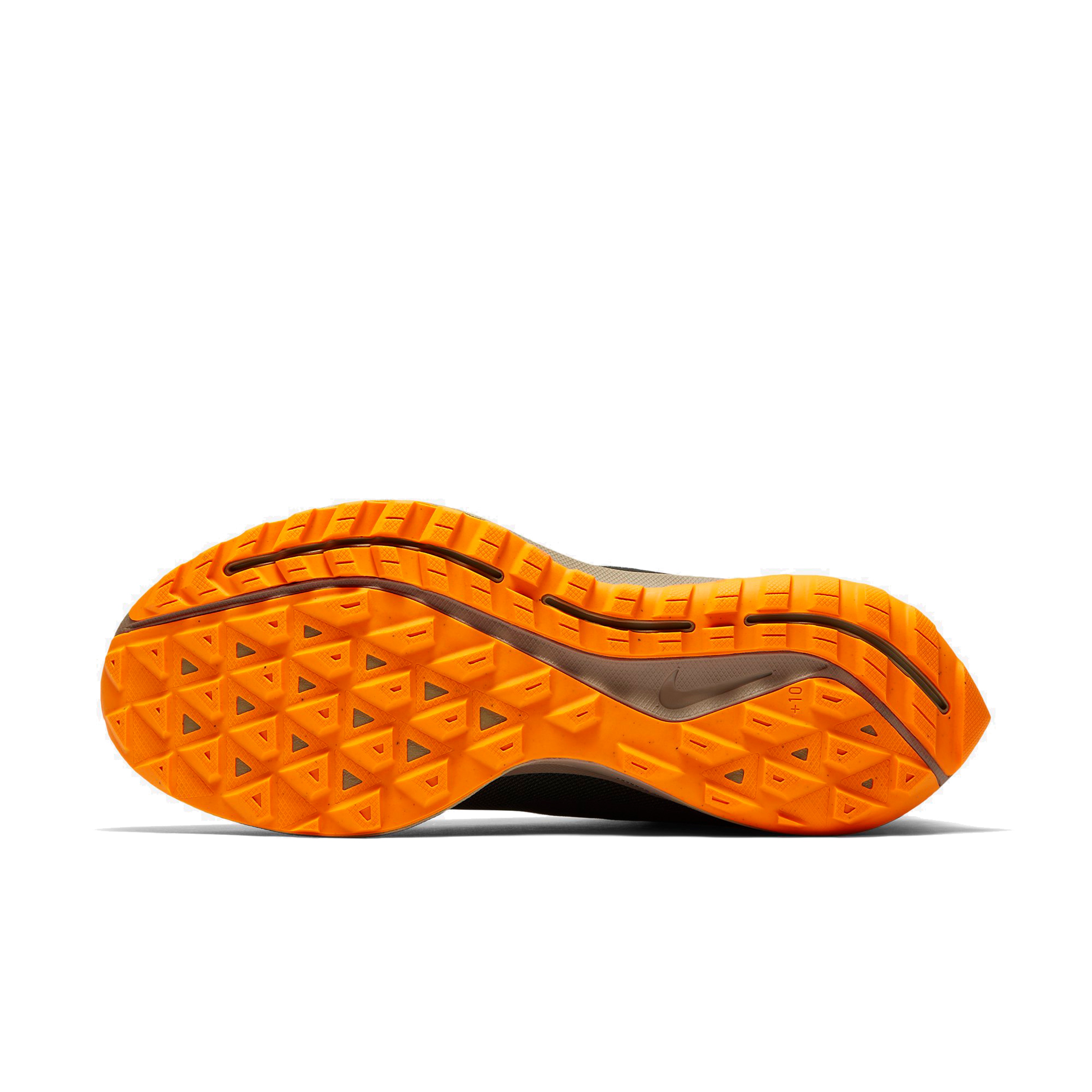 Nike Air Zoom Pegasus 36 Trail Gore-Tex Erkek Spor Ayakkabı