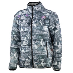 Exuma Puff Erkek Ceket