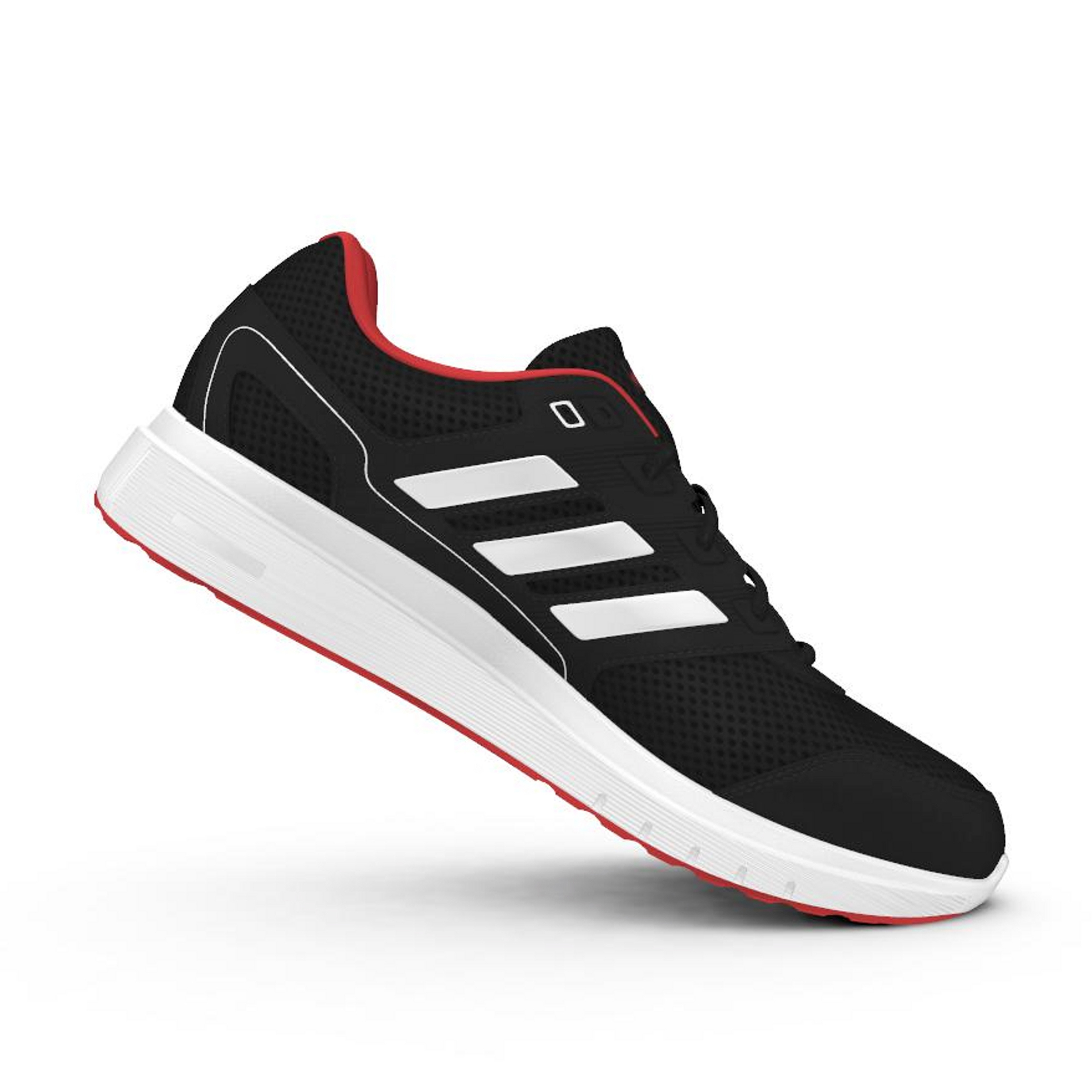 adidas Duramo Lite 2.0 Erkek Spor Ayakkabı