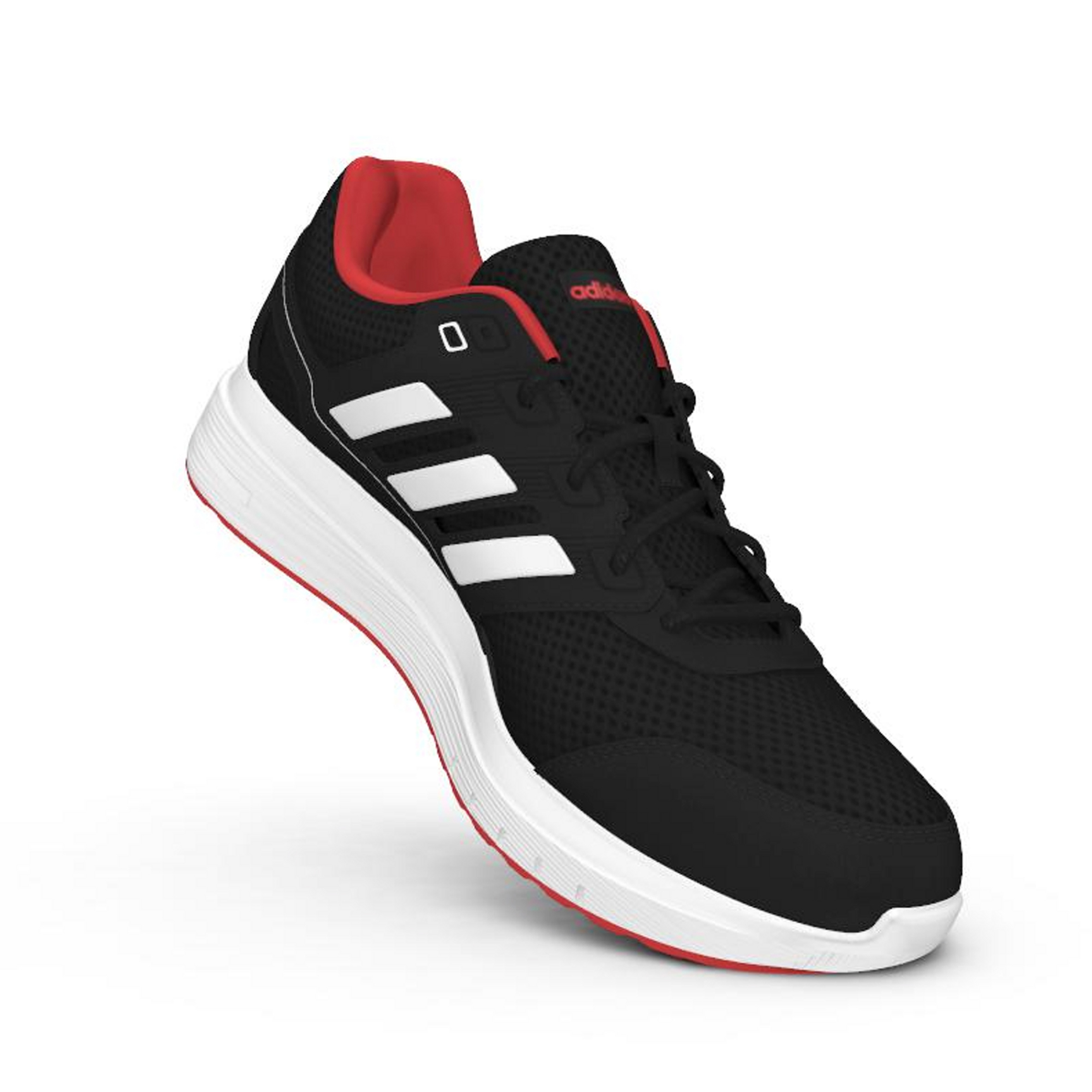 adidas Duramo Lite 2.0 Erkek Spor Ayakkabı