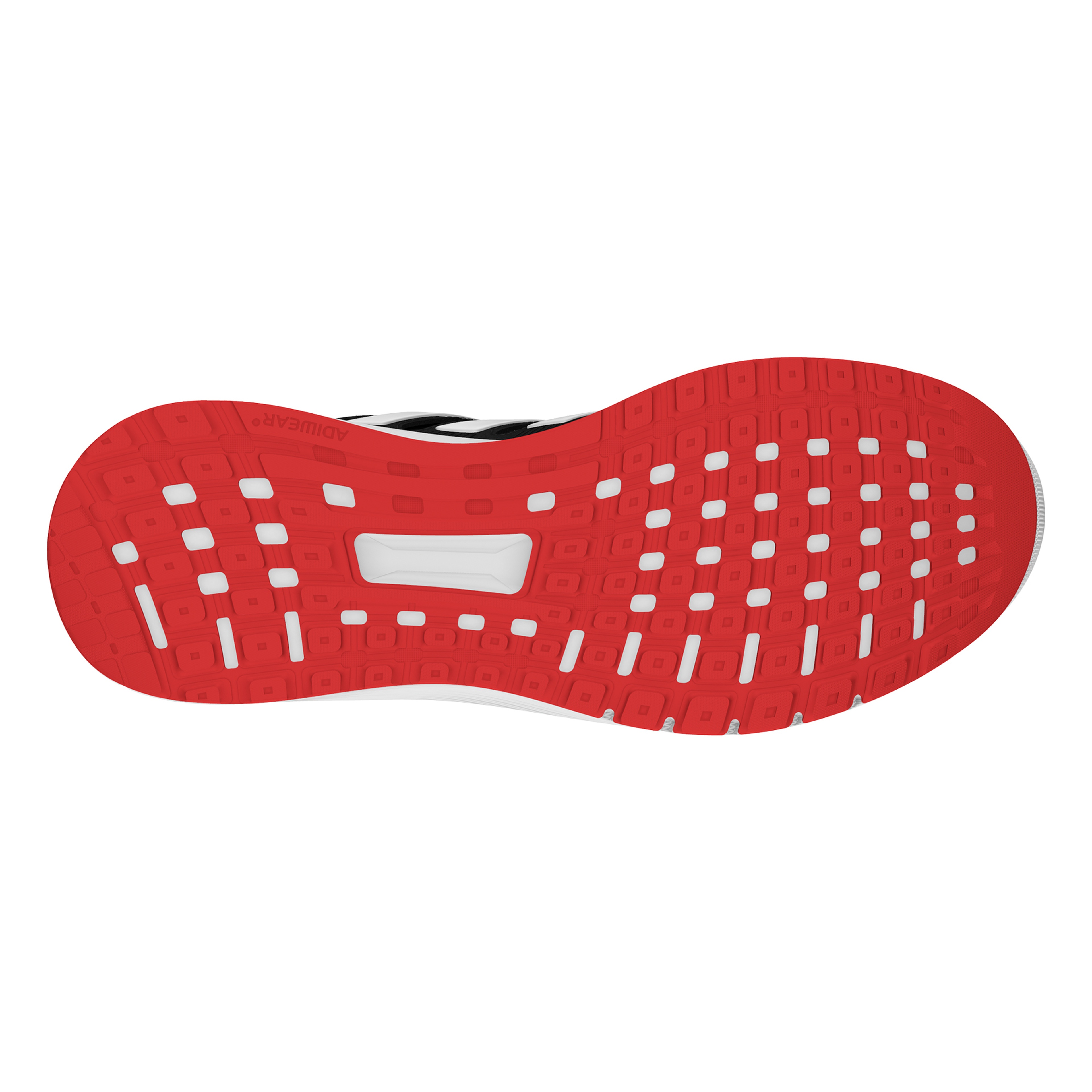 adidas Duramo Lite 2.0 Erkek Spor Ayakkabı