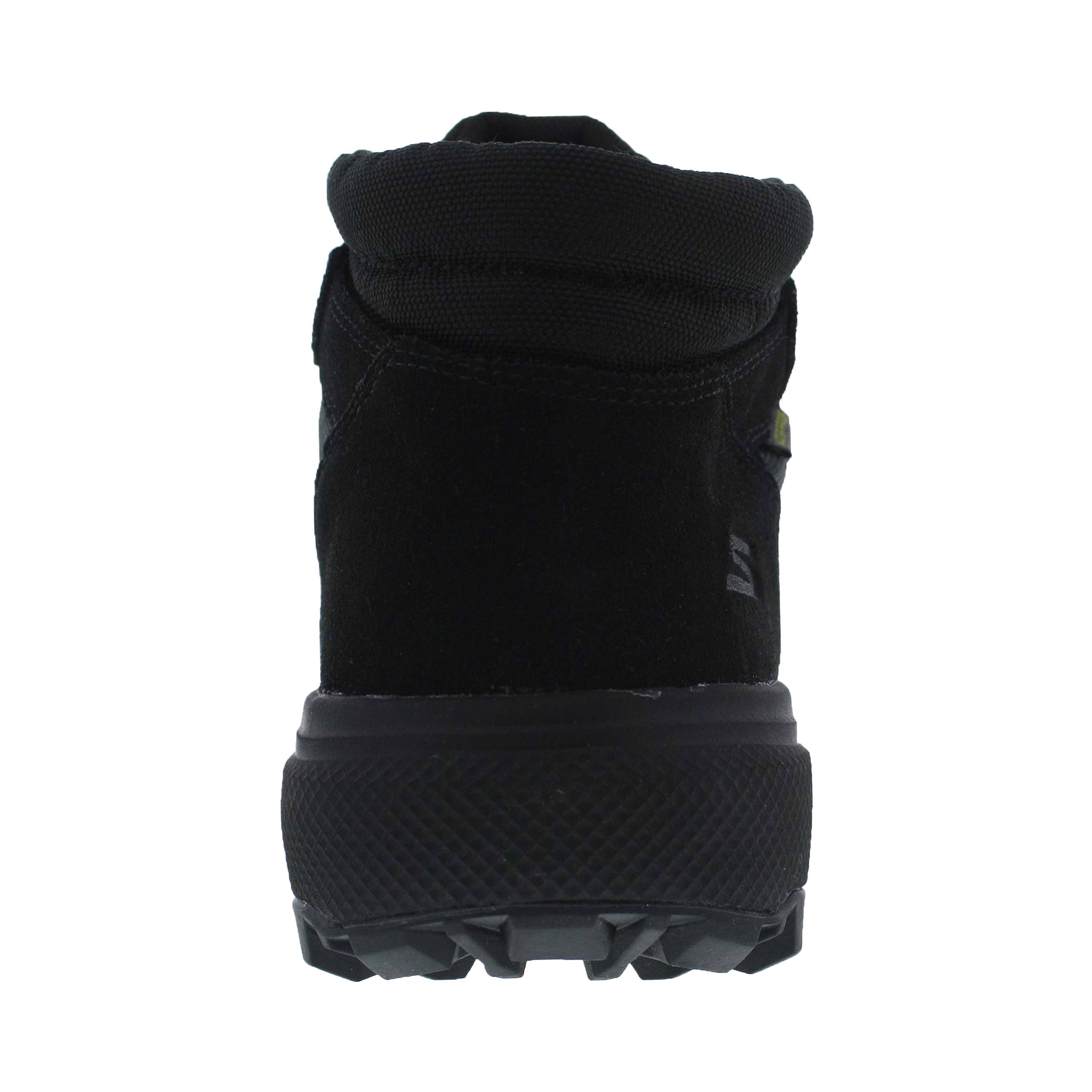 Skechers Outdoor Ultra Erkek Bot