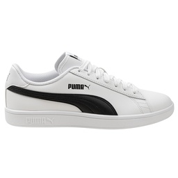 Puma Smash v2 Leather Erkek Spor Ayakkabı