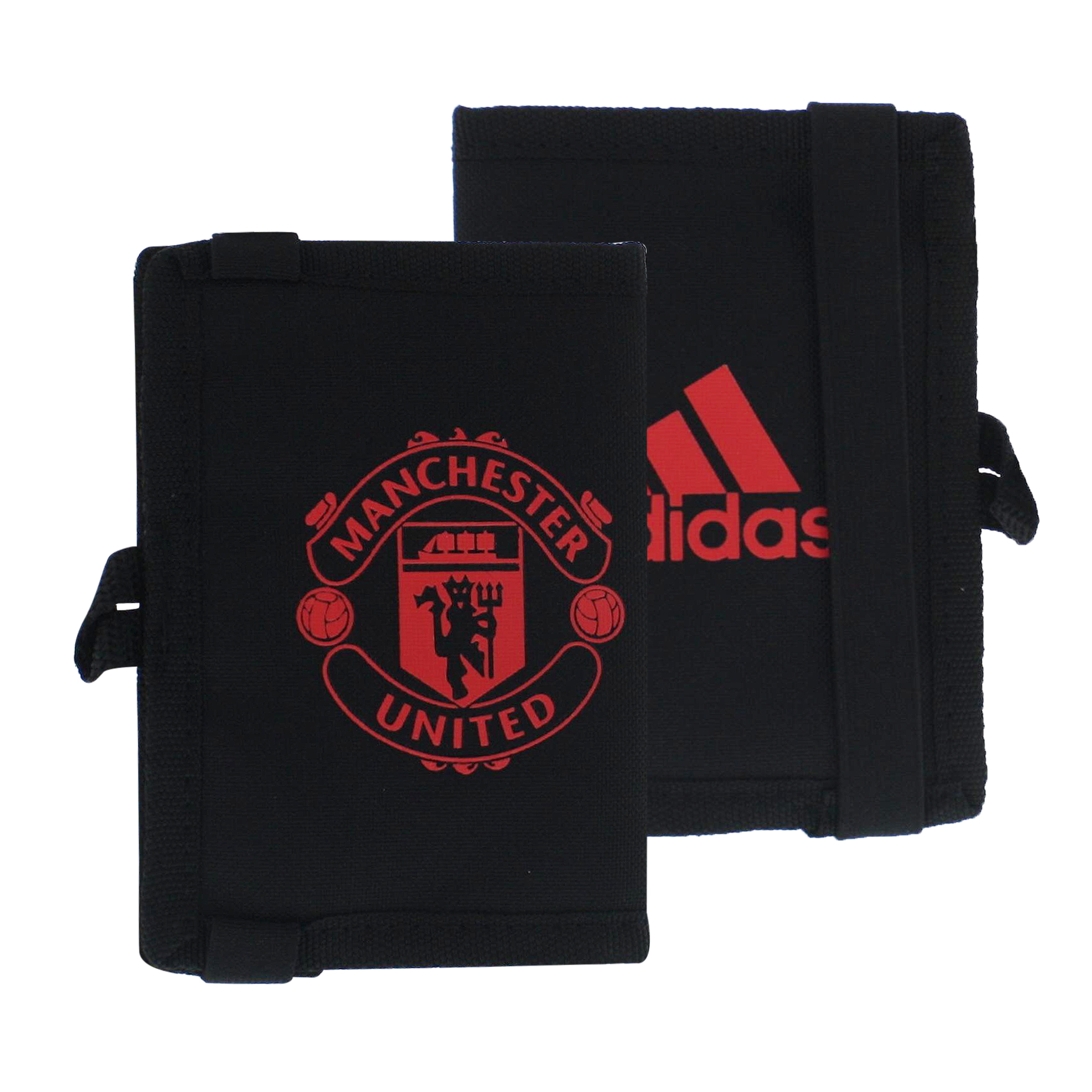 adidas Manchester United Unisex Cüzdan