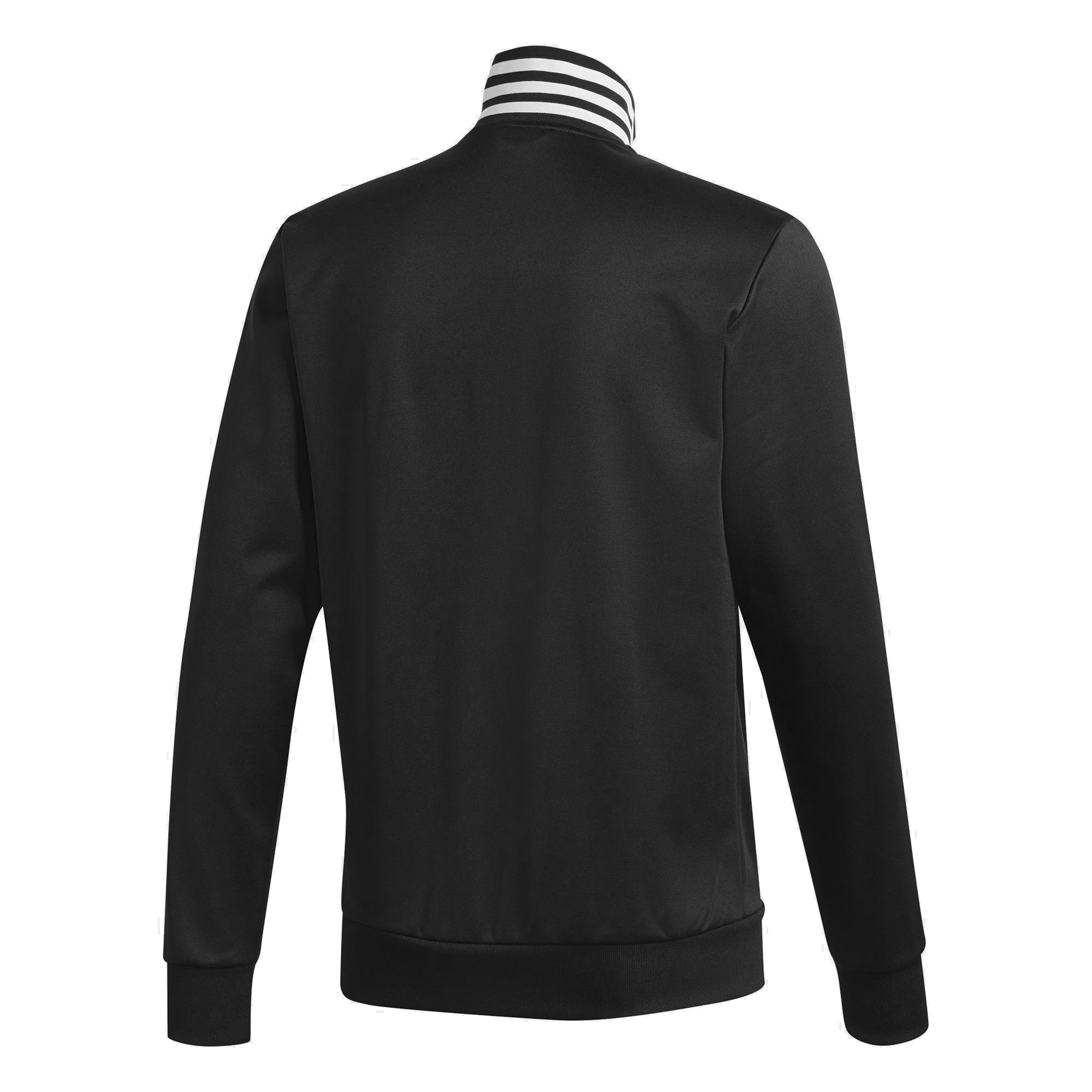 adidas Real Madrid Track Top Full-Zip Erkek Ceket