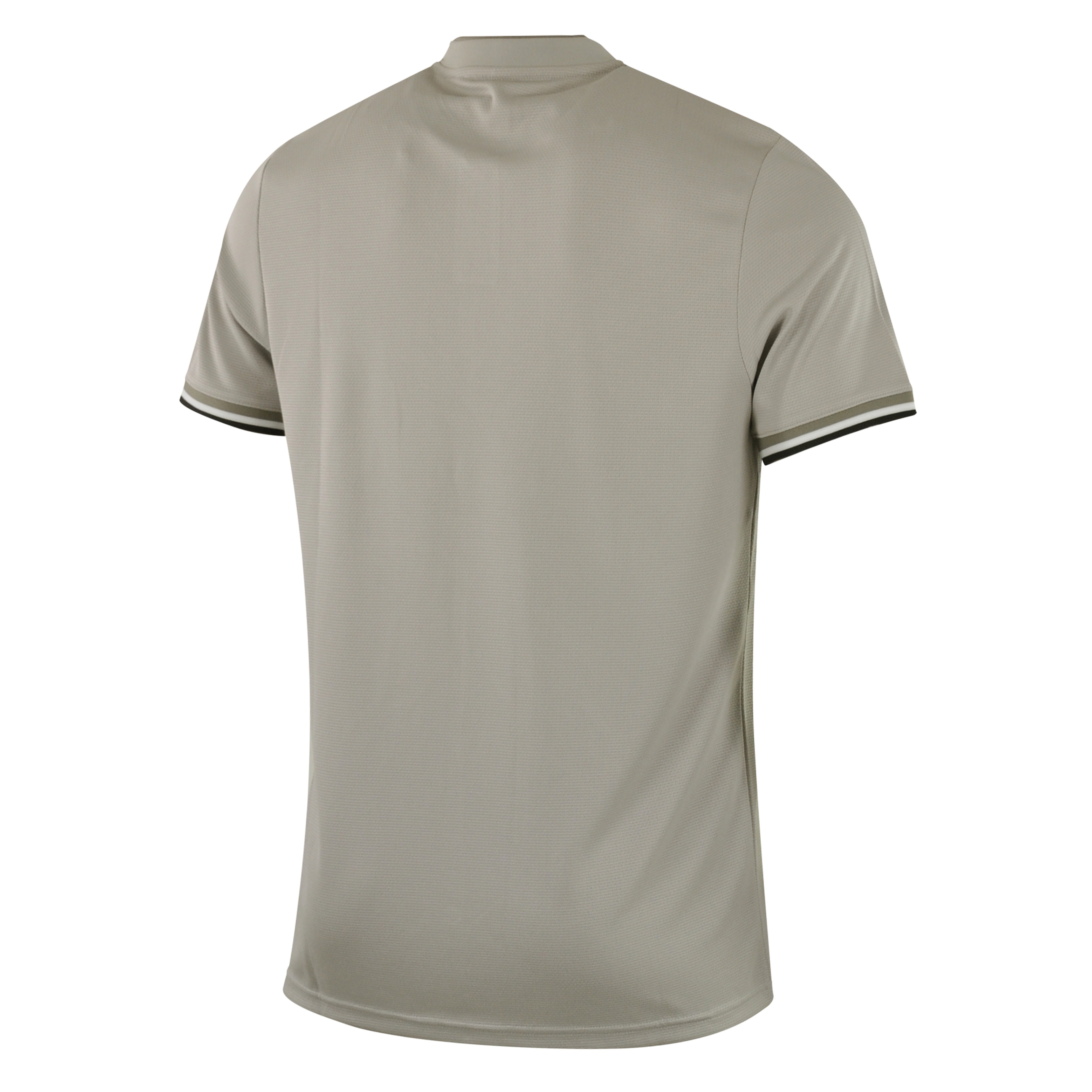 adidas Juventus 2018-2019 Deplasman Erkek Forma