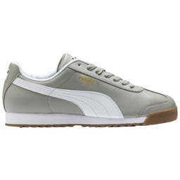 Puma Roma Basic Erkek Spor Ayakkabı