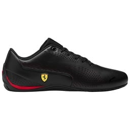 Puma Scuderia Ferrari Drift Cat 5 Ultra II Erkek Spor Ayakkabı