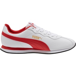Puma Turin II Erkek Spor Ayakkabı