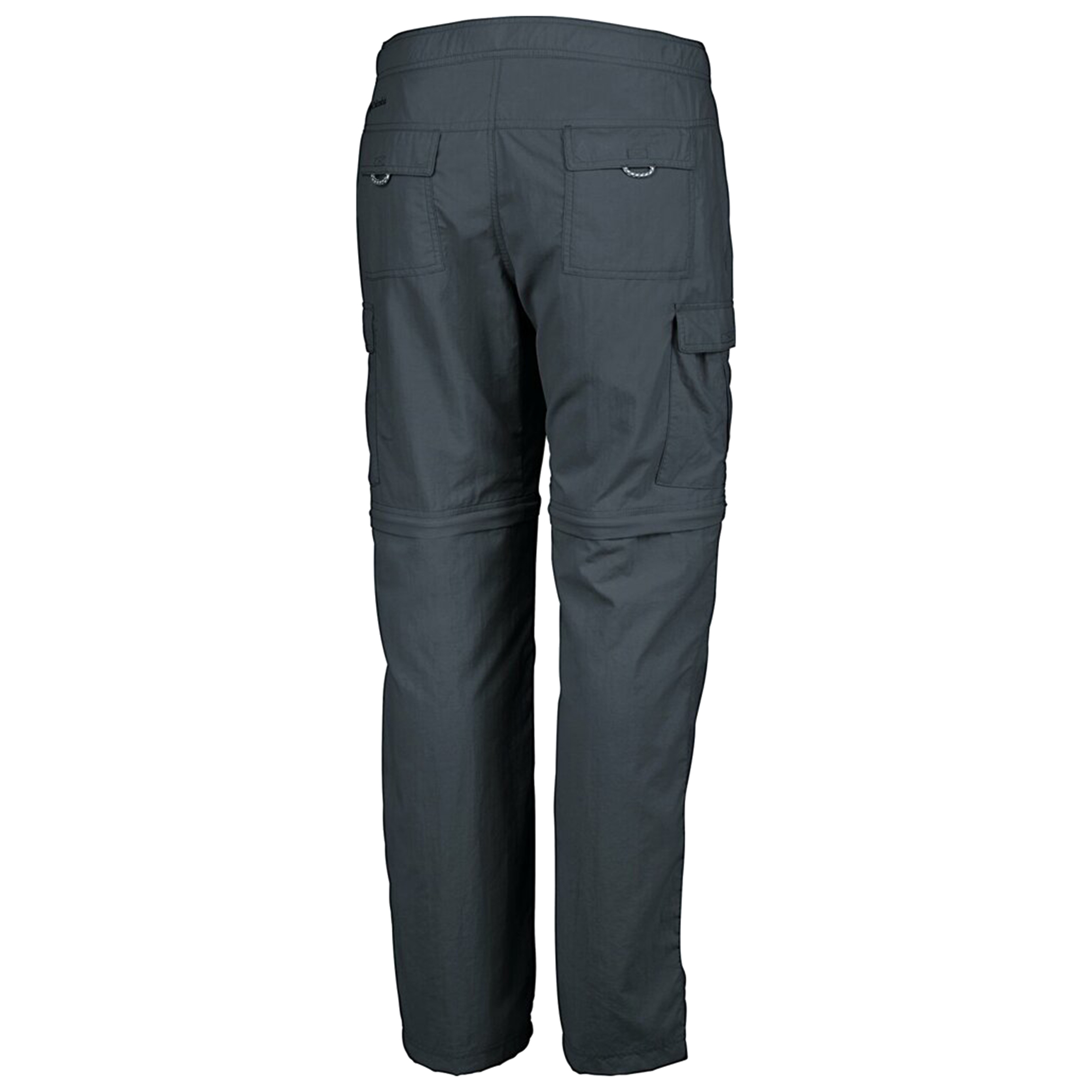 サーペンタイン シェーズ Columbia Cascades Explorer Convertible Erkek Pantolon | Barçın