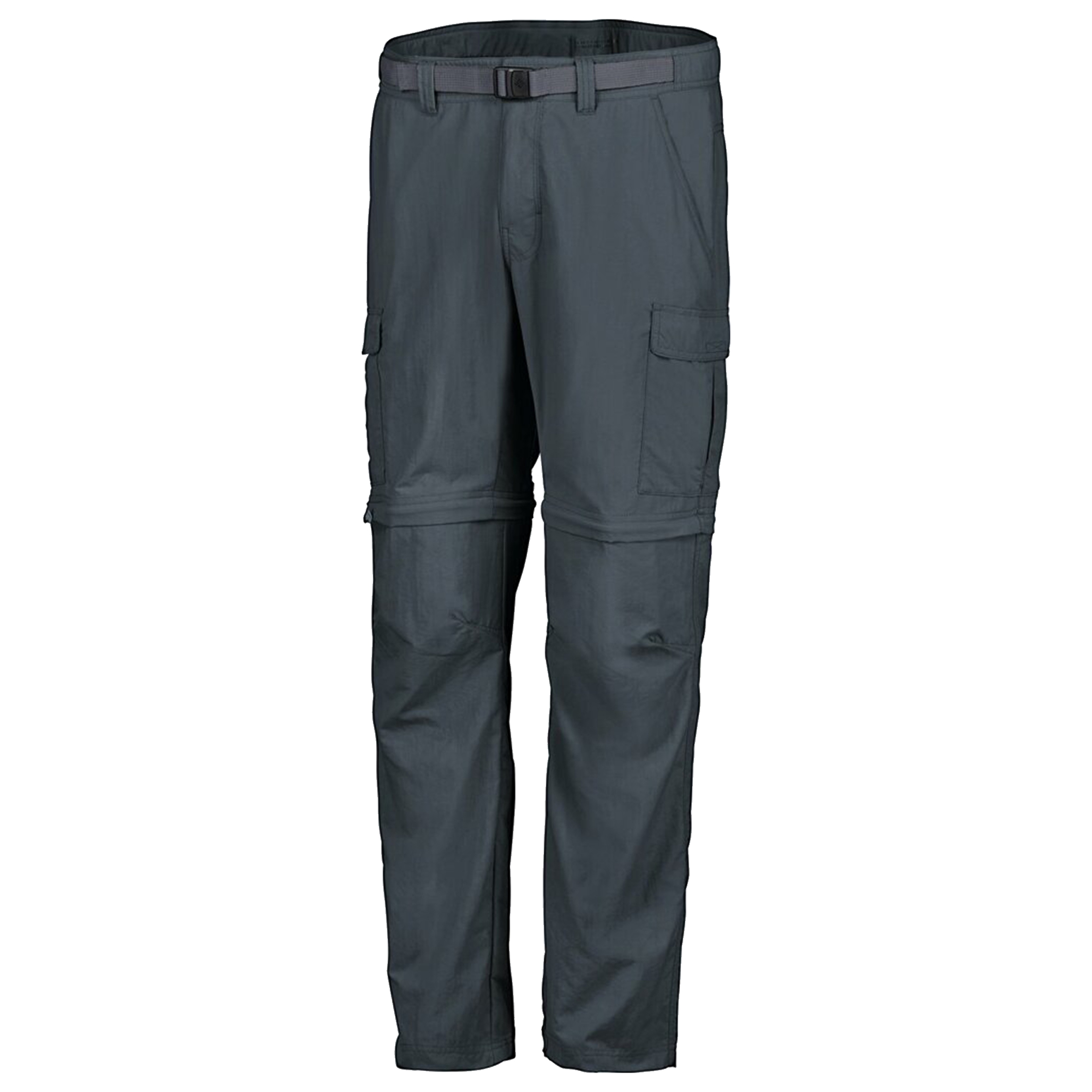 サーペンタイン シェーズ Columbia Cascades Explorer Convertible Erkek Pantolon | Barçın
