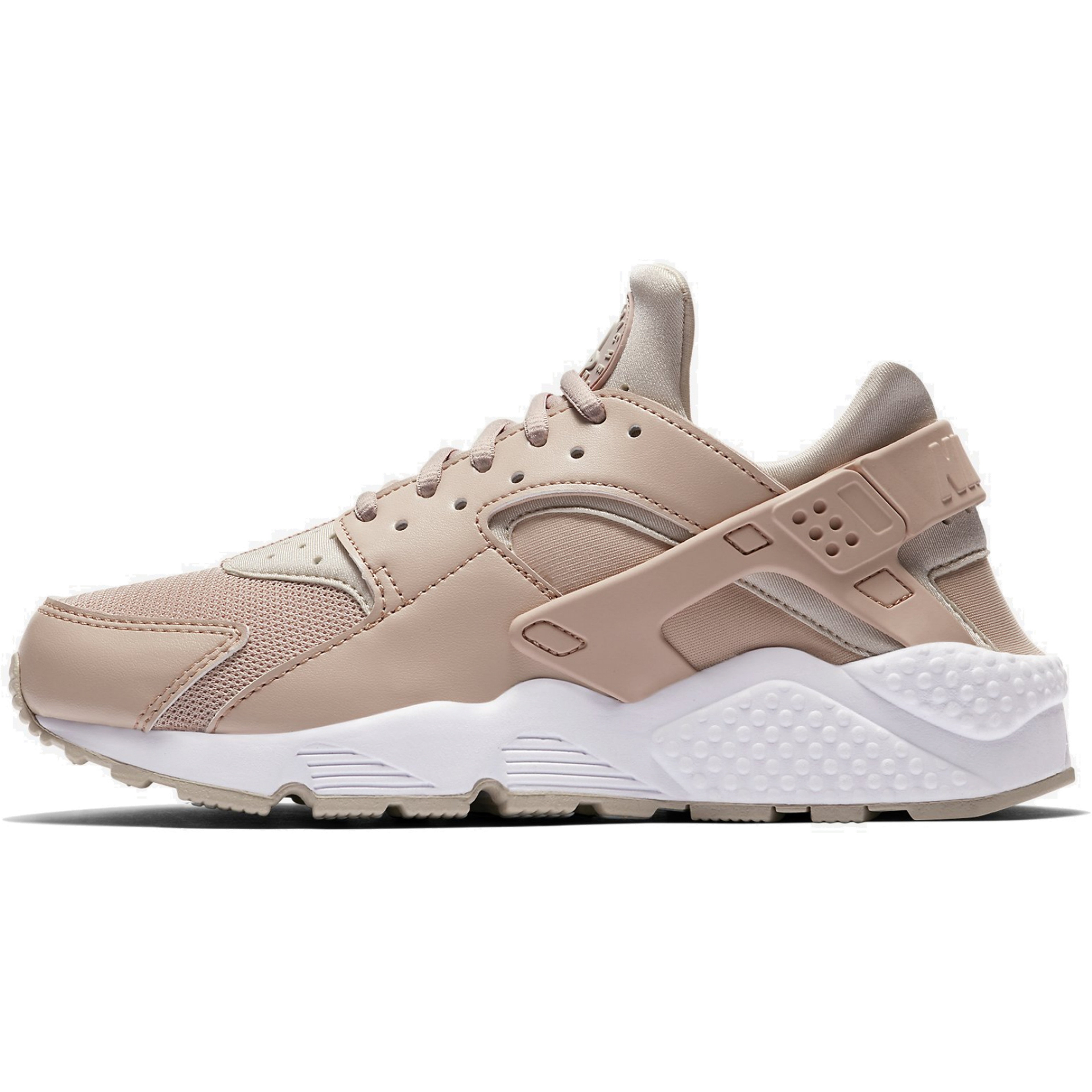 nike huarache barçın