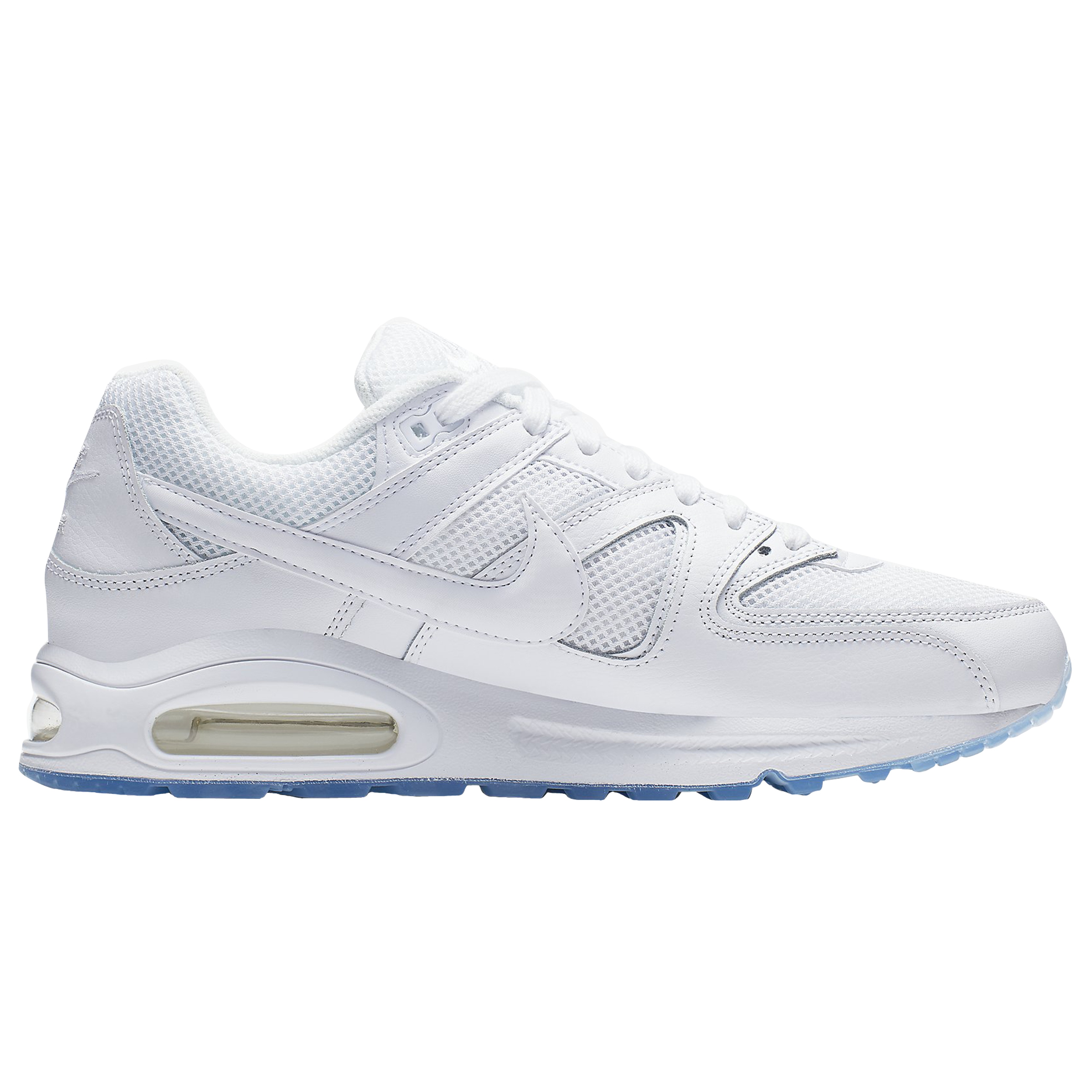 Nike Air Max Command Erkek Spor Ayakkabı