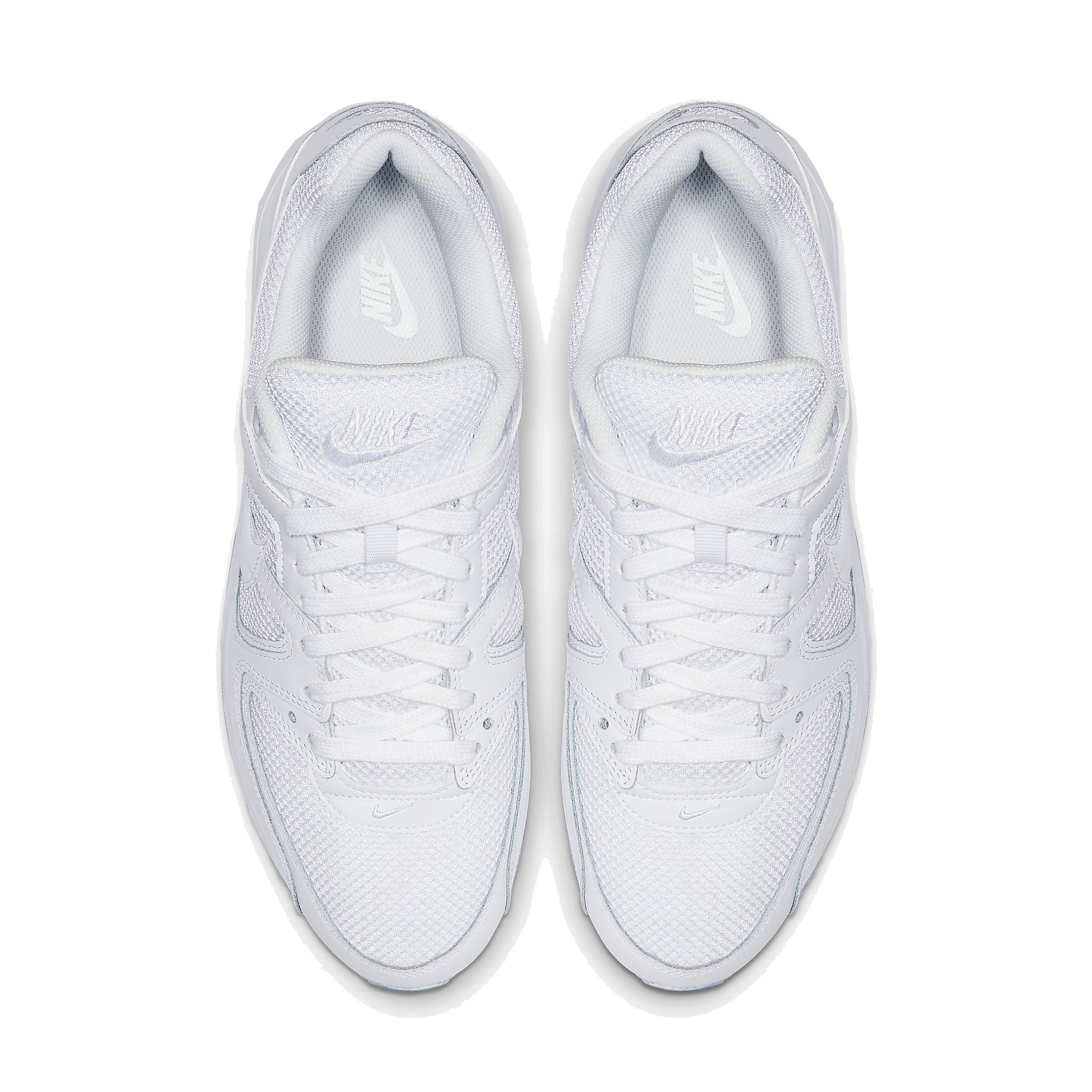 Nike Air Max Command Erkek Spor Ayakkabı