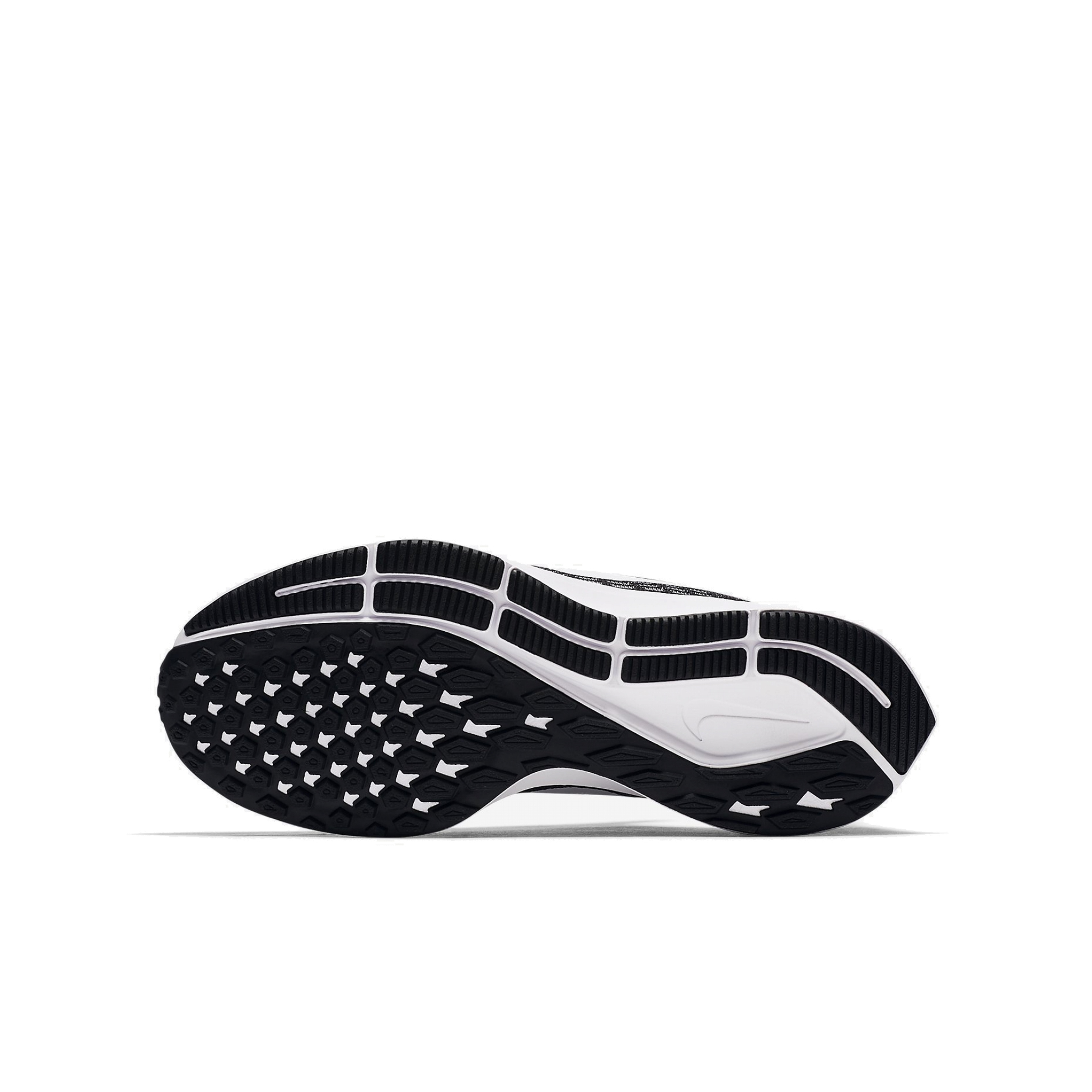 Nike Air Zoom Pegasus 35 (GS) Spor Ayakkabı