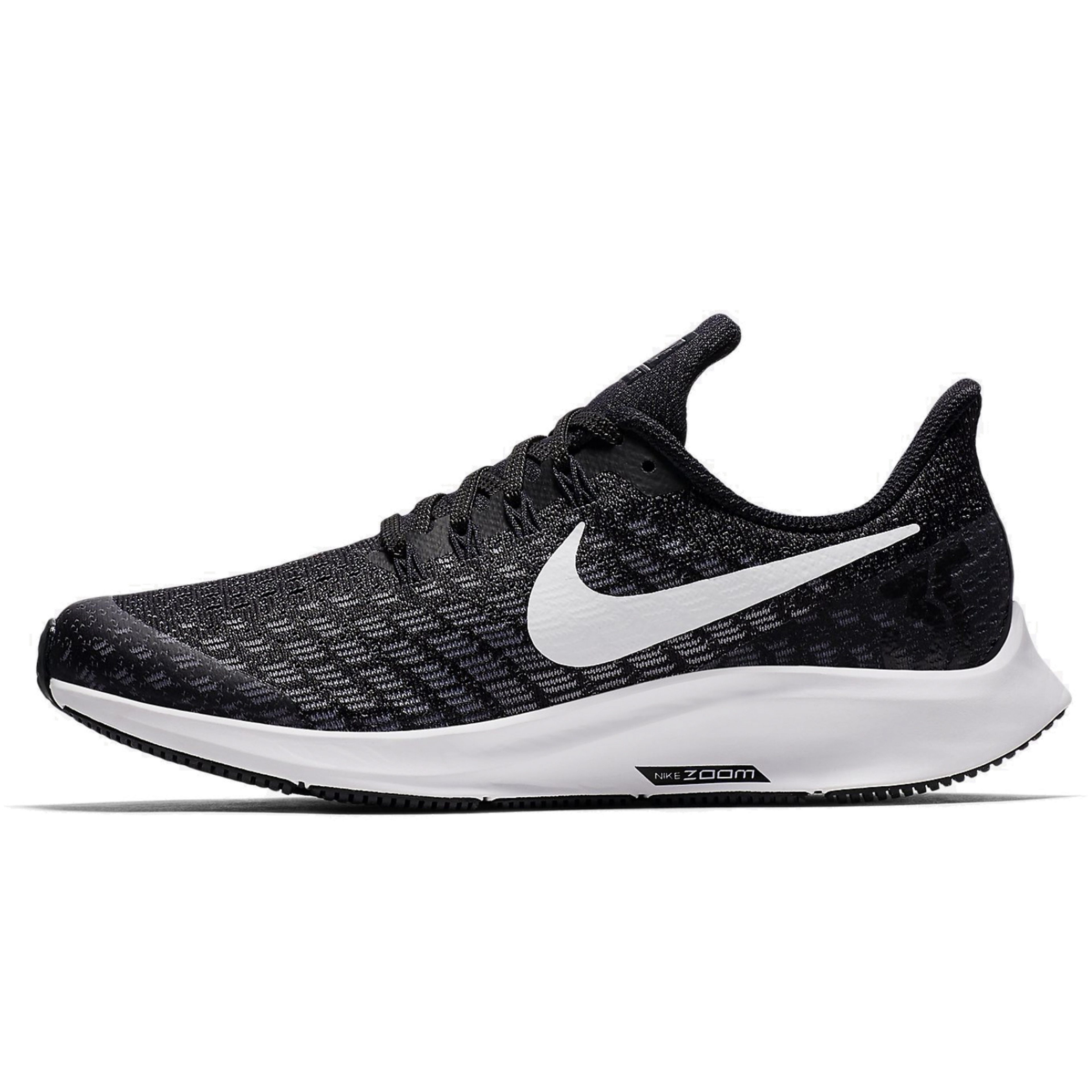 Nike Air Zoom Pegasus 35 (GS) Spor Ayakkabı