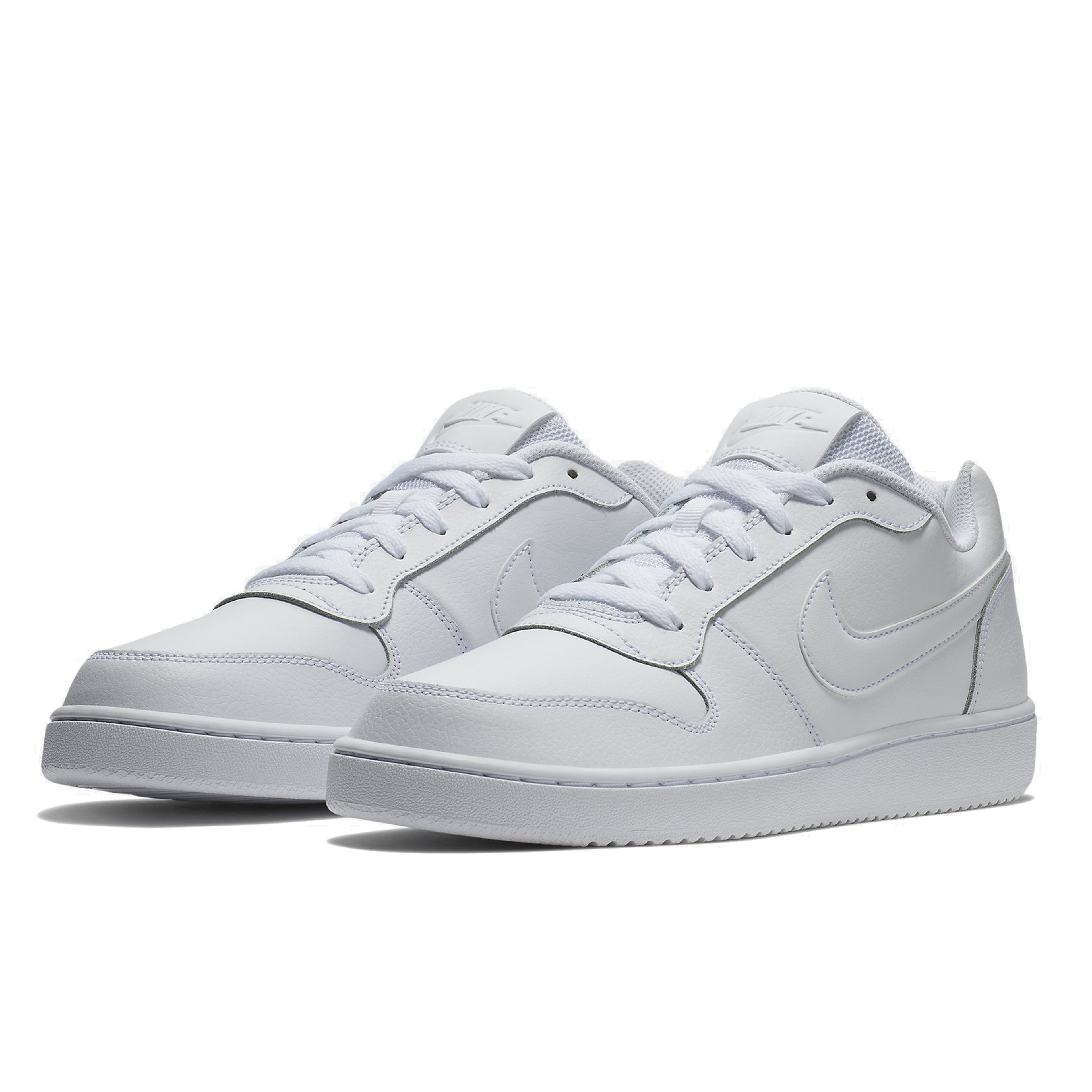 Nike Ebernon Low Erkek Spor Ayakkabı