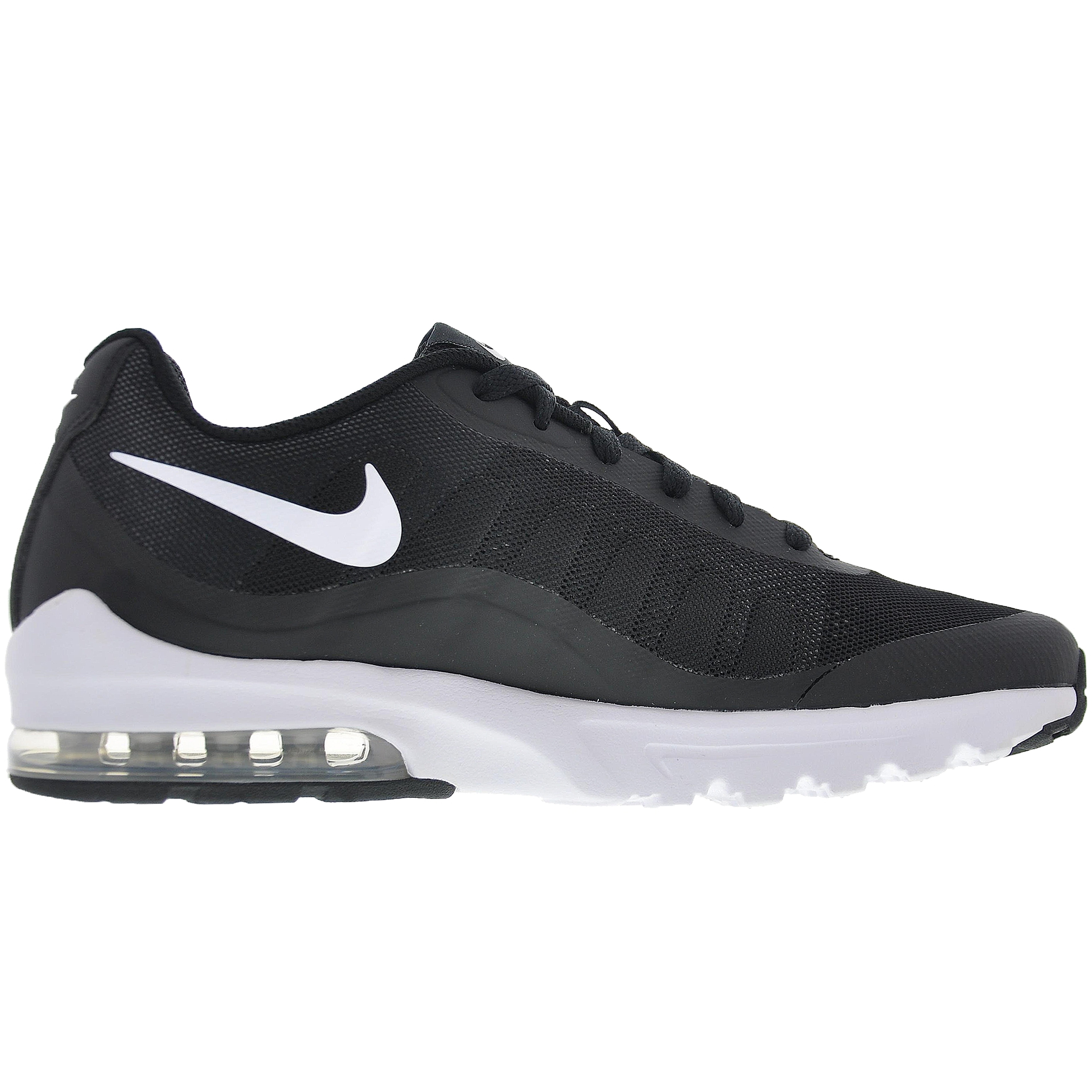 Nike Air Max Invigor Erkek Spor Ayakkabı