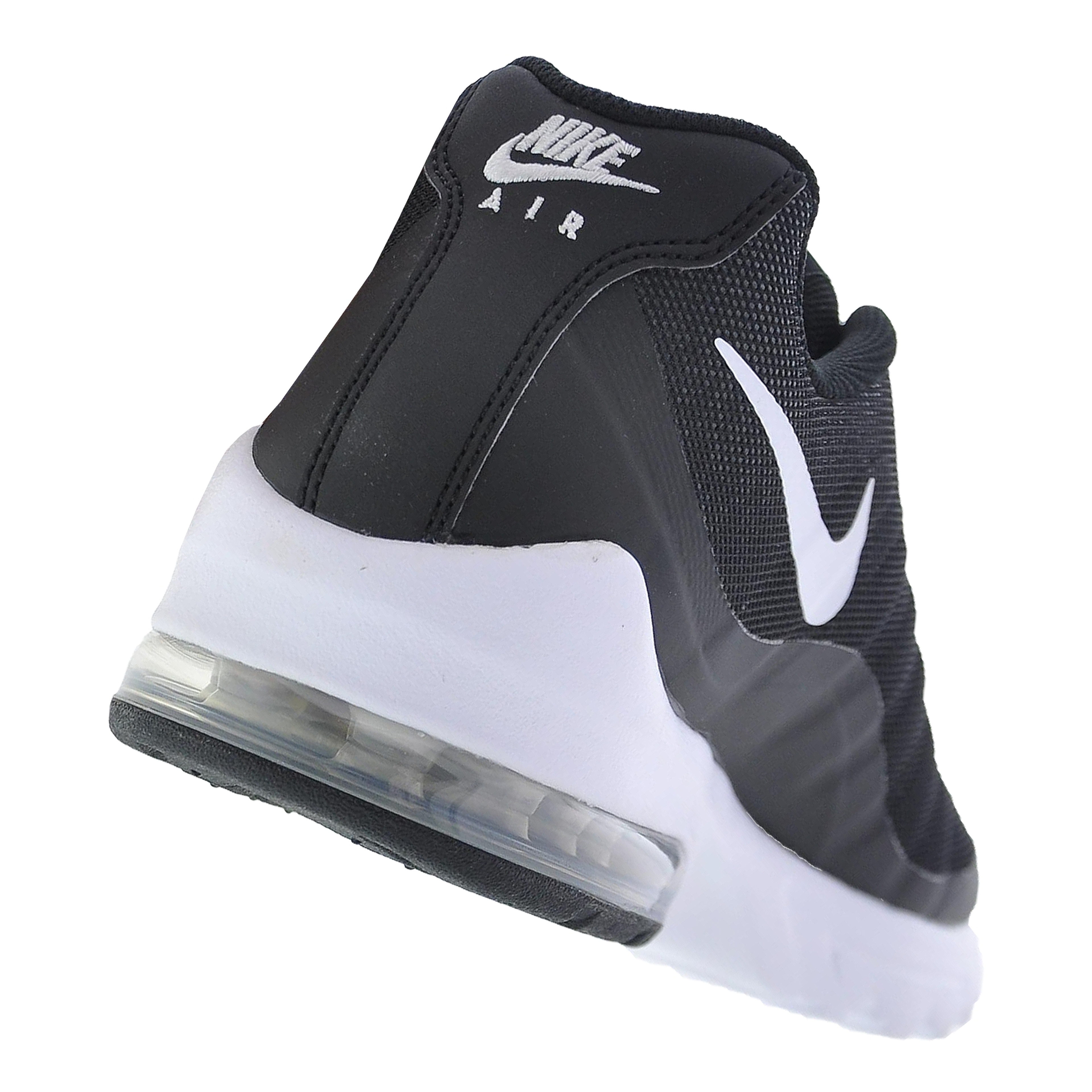 Nike Air Max Invigor Erkek Spor Ayakkabı