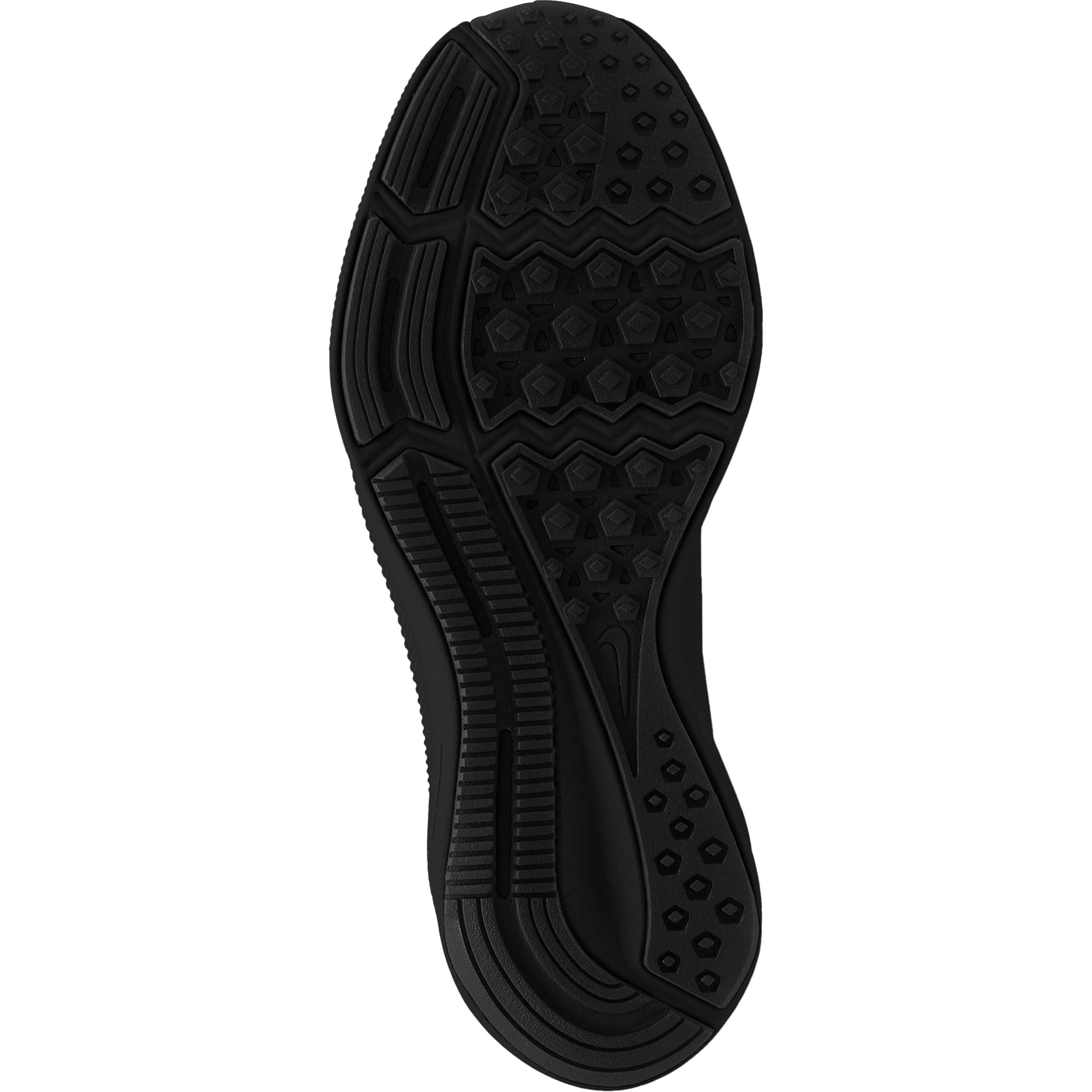 Nike Downshifter 8 Kadın Spor Ayakkabı