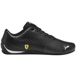 Puma Scuderia Ferrari Drift Cat 5 Ultra II Erkek Spor Ayakkabı