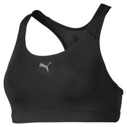 Puma 4Keeps Bra Kadın Büstiyer