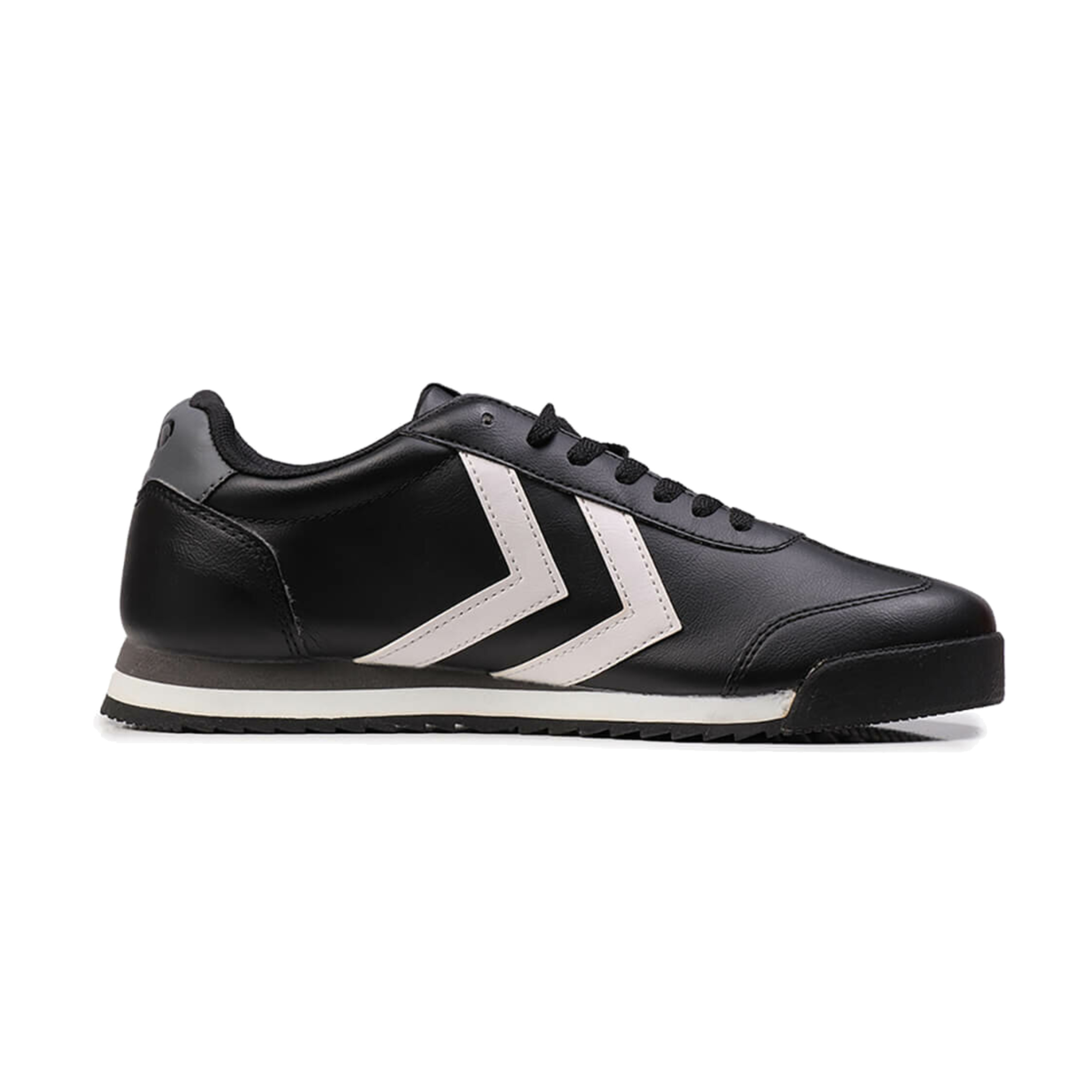Hummel Messmer Unisex Spor Ayakkabı