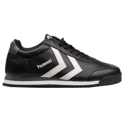 Hummel Messmer Unisex Spor Ayakkabı