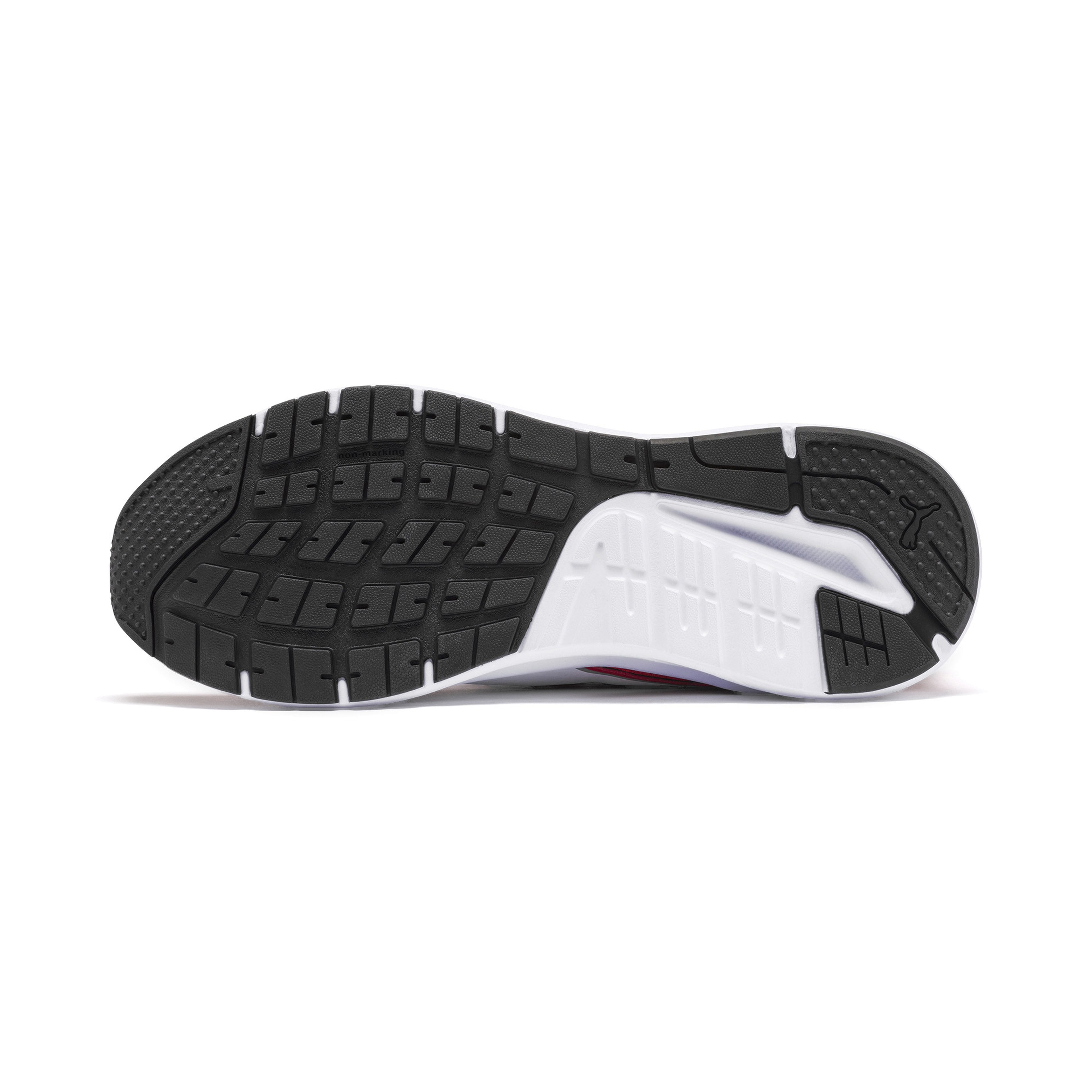 Puma Pure Jogger Erkek Spor Ayakkabı