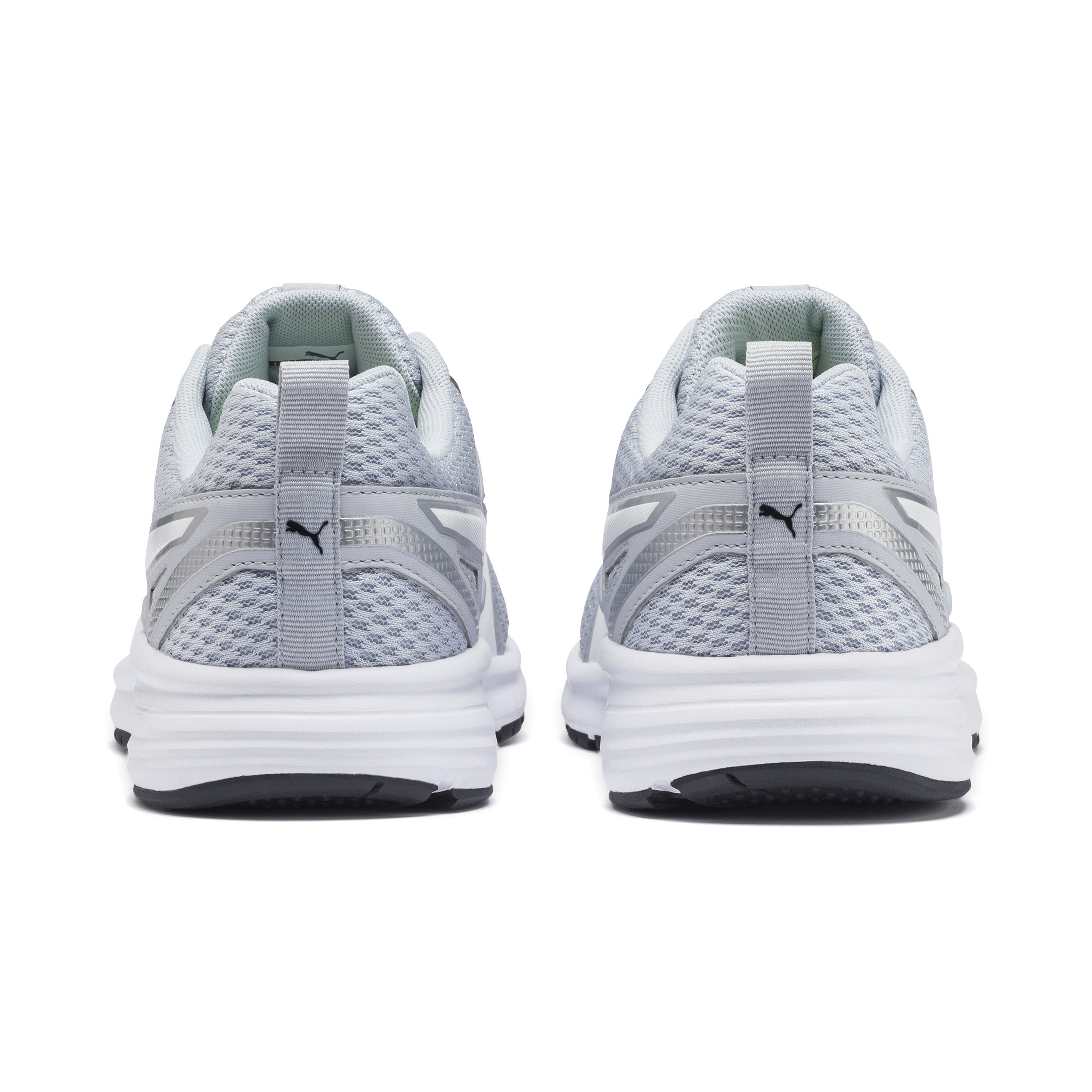 Puma Pure Jogger Erkek Spor Ayakkabı