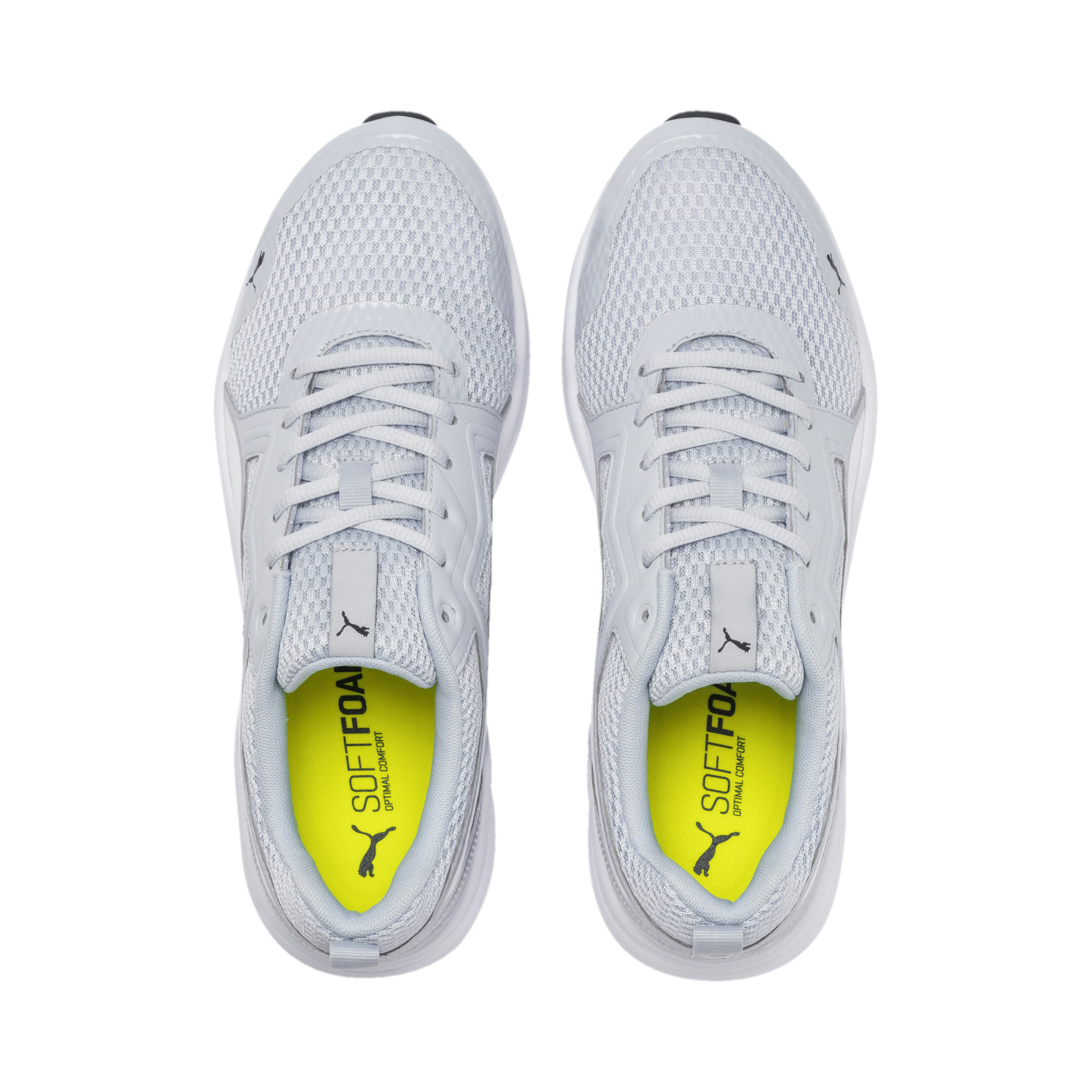 Puma Pure Jogger Erkek Spor Ayakkabı