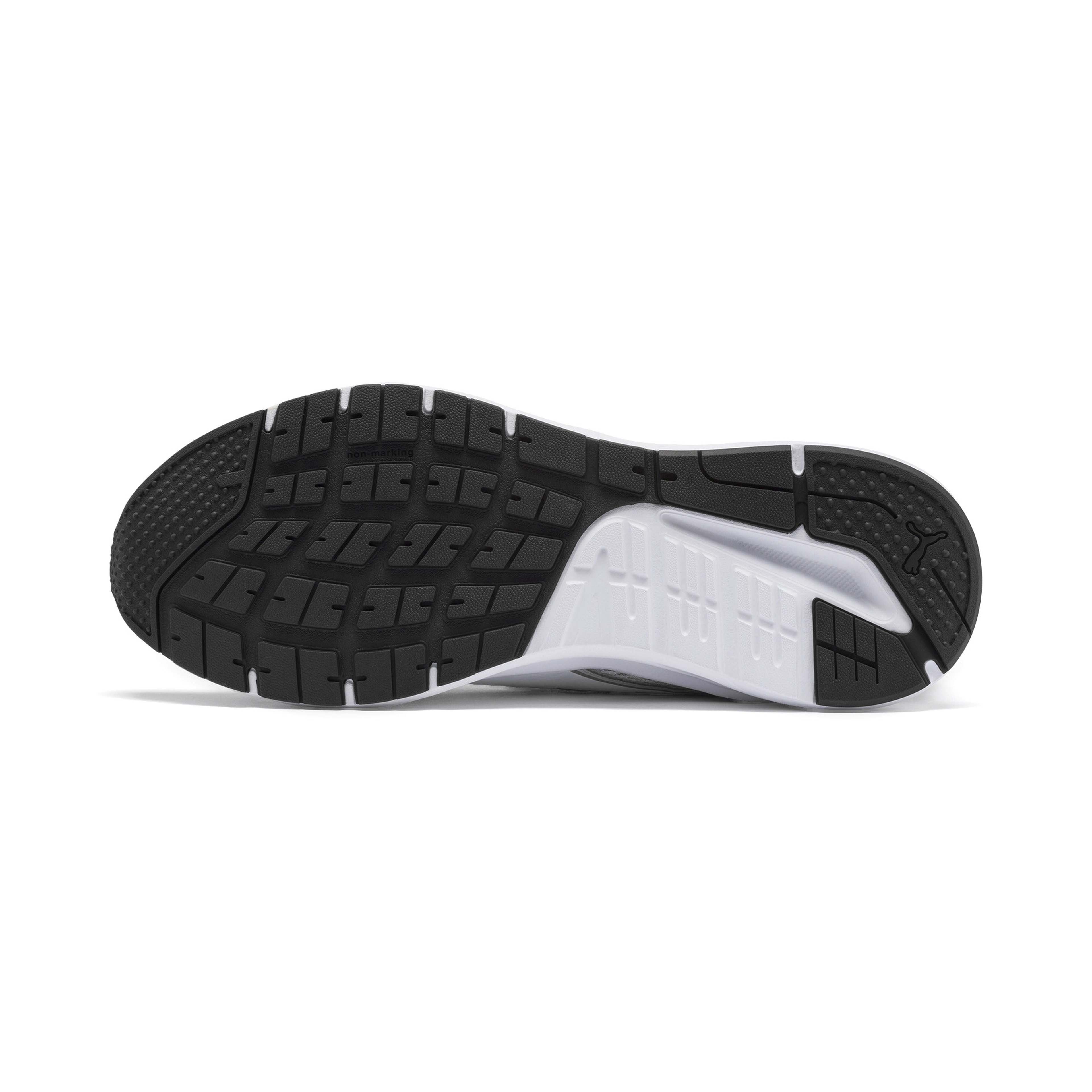 Puma Pure Jogger Erkek Spor Ayakkabı