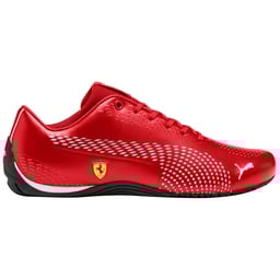 Puma Scuderia Ferrari Drift Cat 5 Ultra II Erkek Spor Ayakkabı