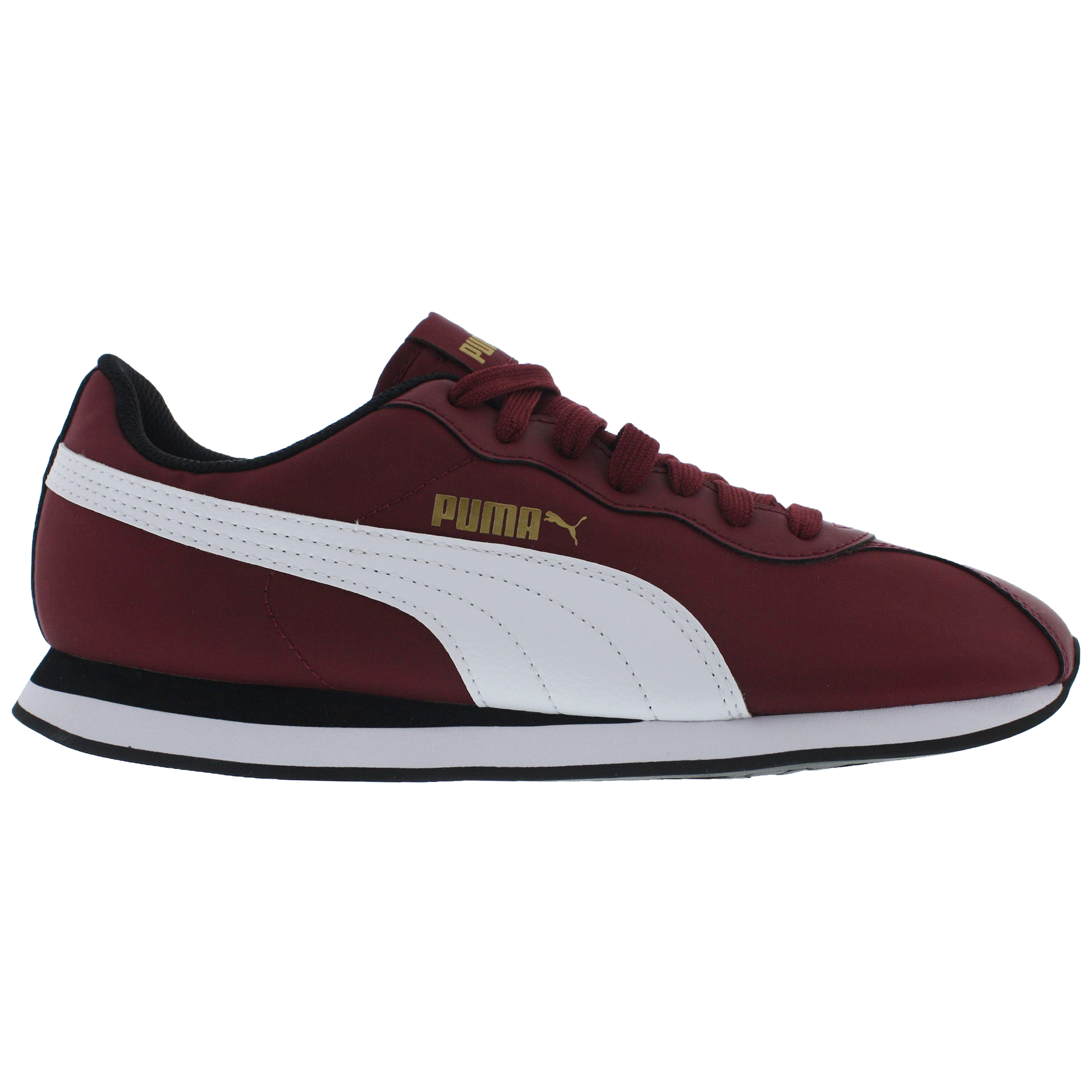 Puma Turin II NL Erkek Spor Ayakkabı