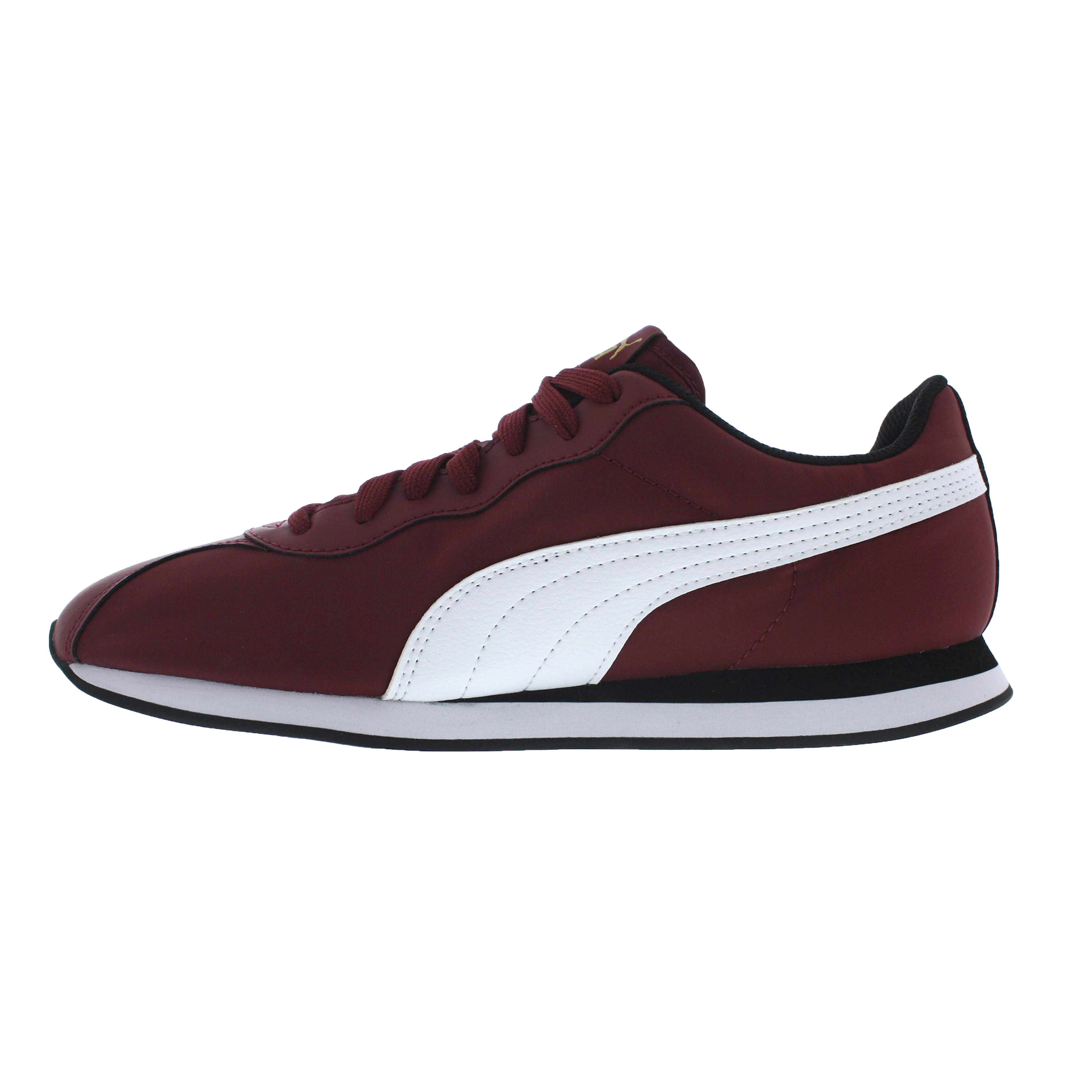 Puma Turin II NL Erkek Spor Ayakkabı