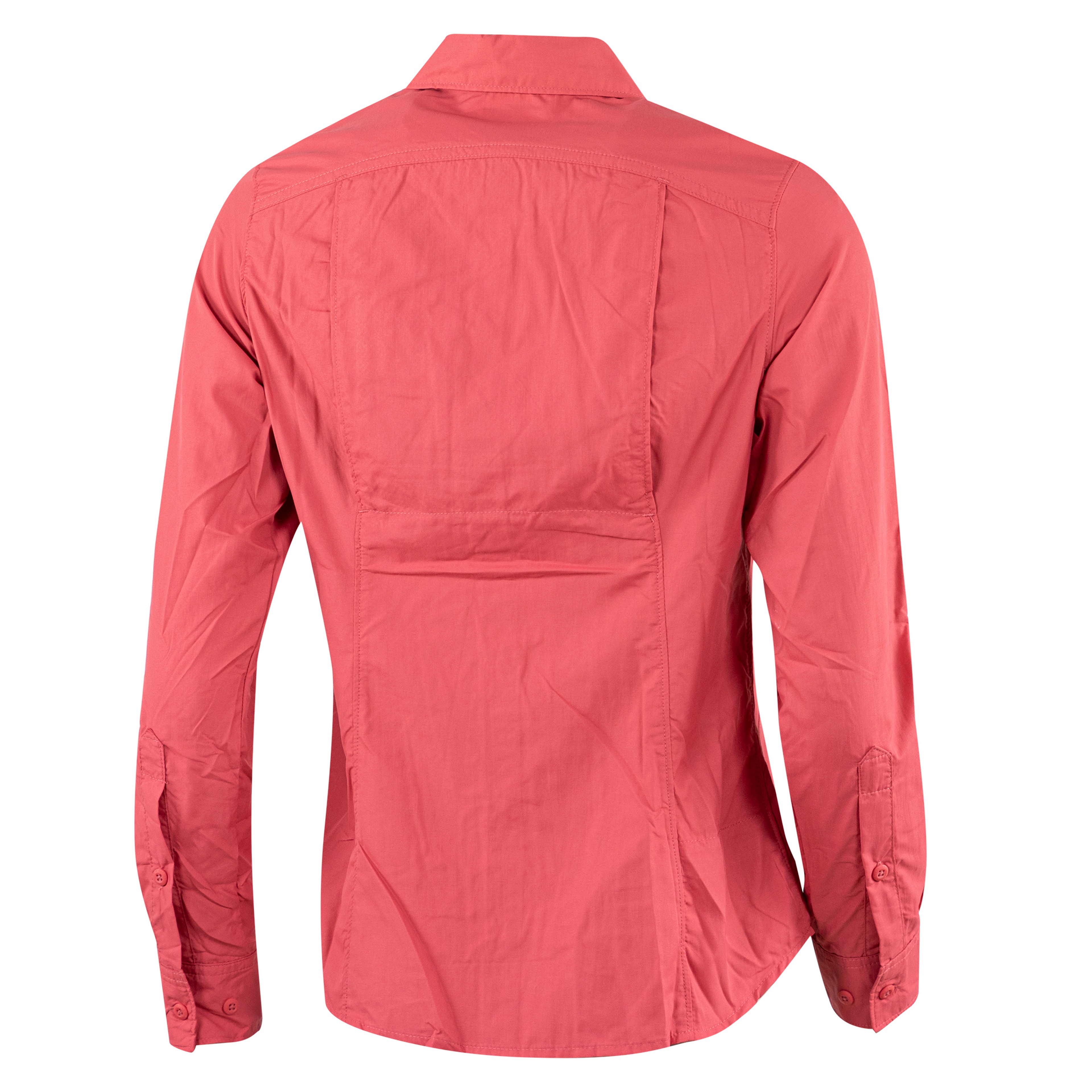 Columbia Silver Ridge™ 2.0 Long Sleeve Kadın Gömlek