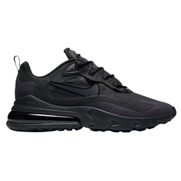 Nike Air Max 270 React Erkek Spor Ayakkabı