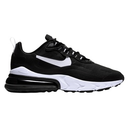Nike Air Max 270 React Erkek Spor Ayakkabı