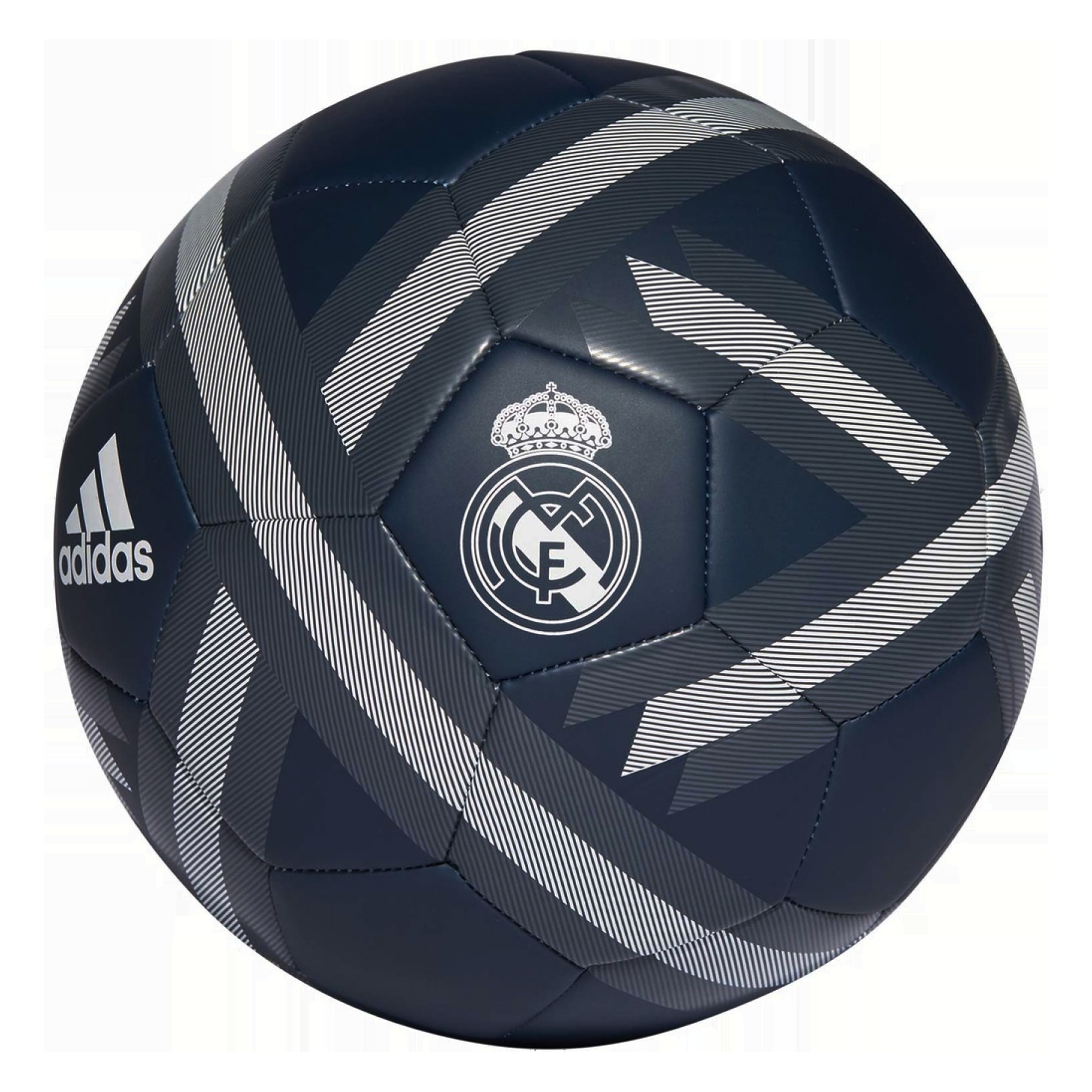 adidas Real Madrid FBL Futbol Topu