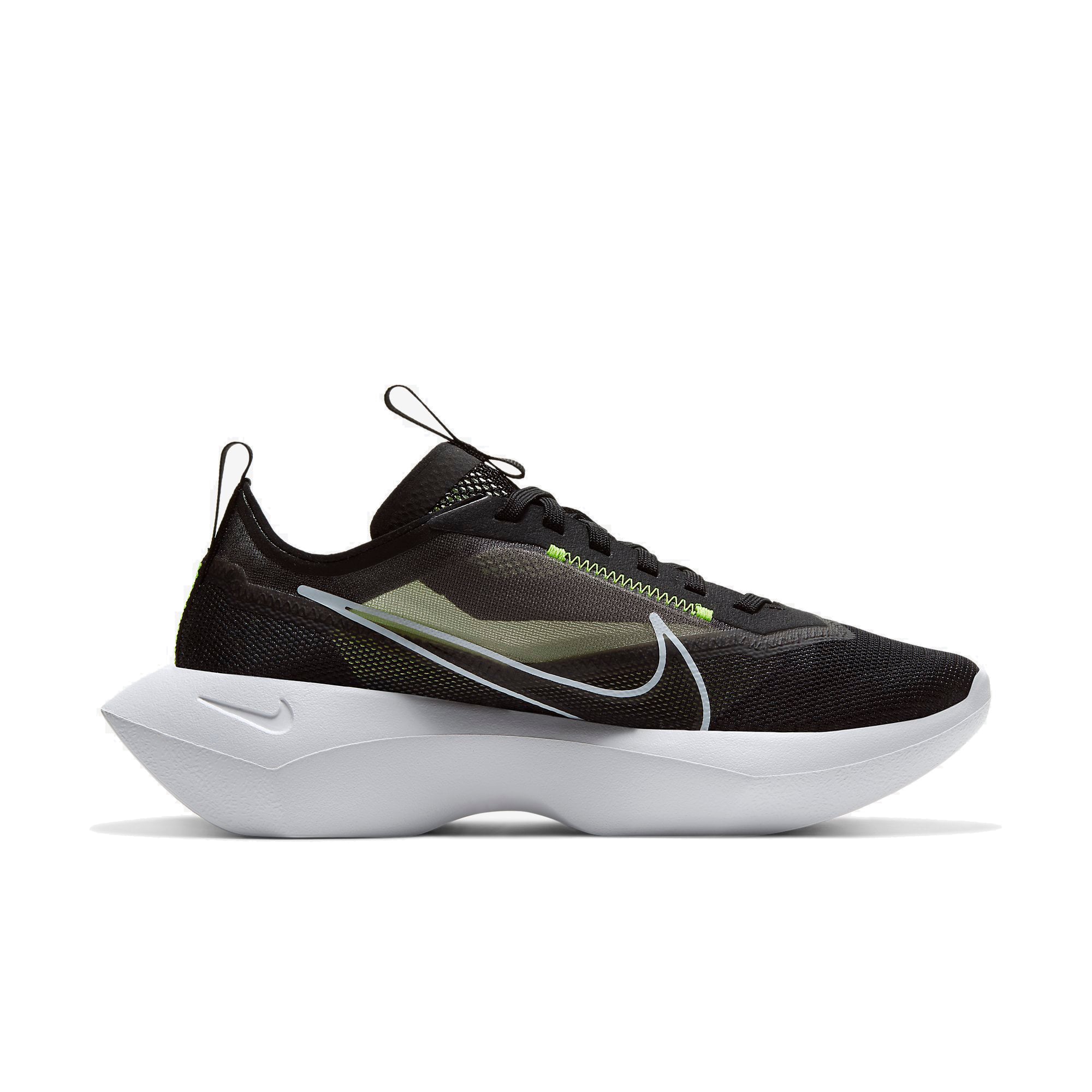 Nike Vista Lite Kadın Spor Ayakkabı | Barçın