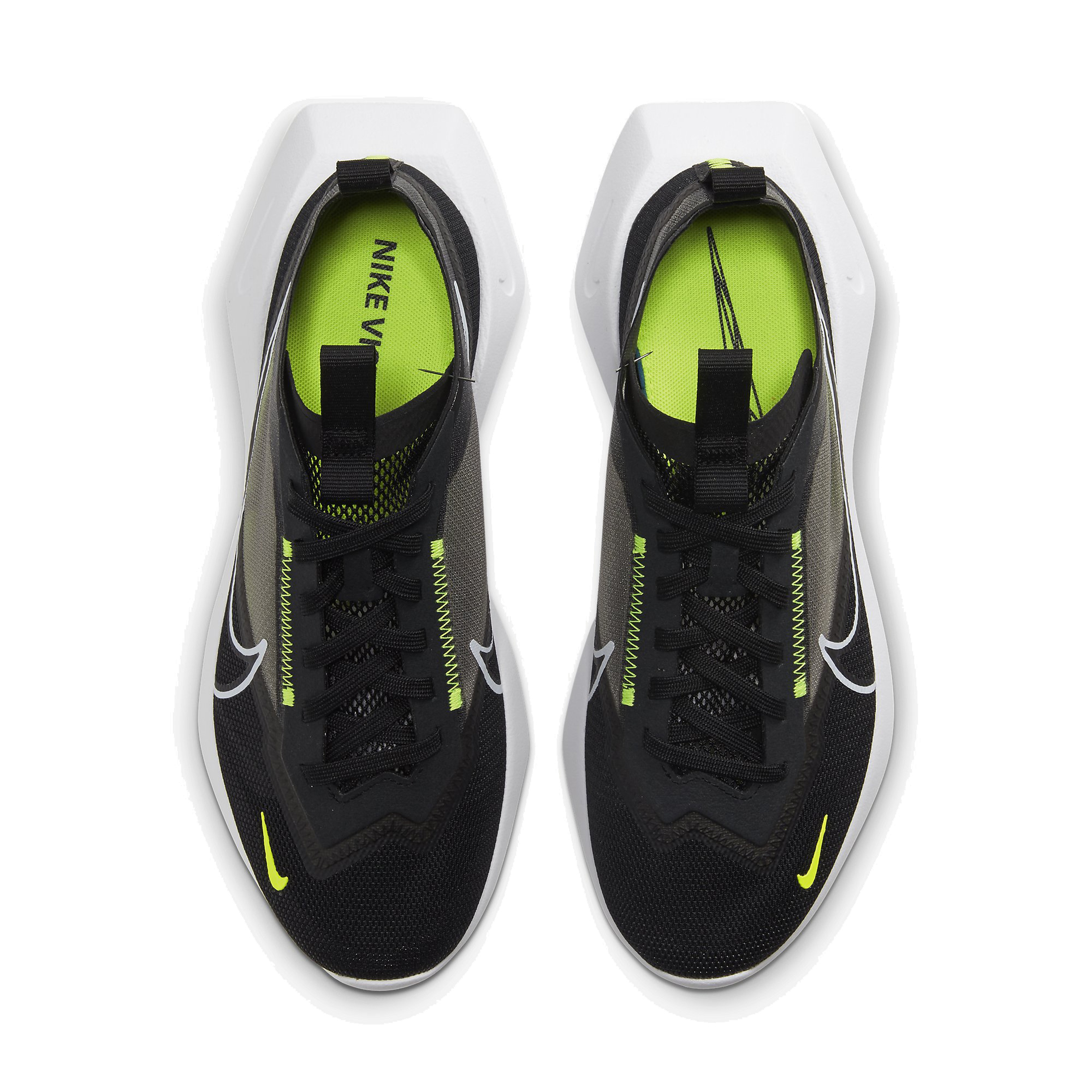 Nike Vista Lite Kadın Spor Ayakkabı | Barçın