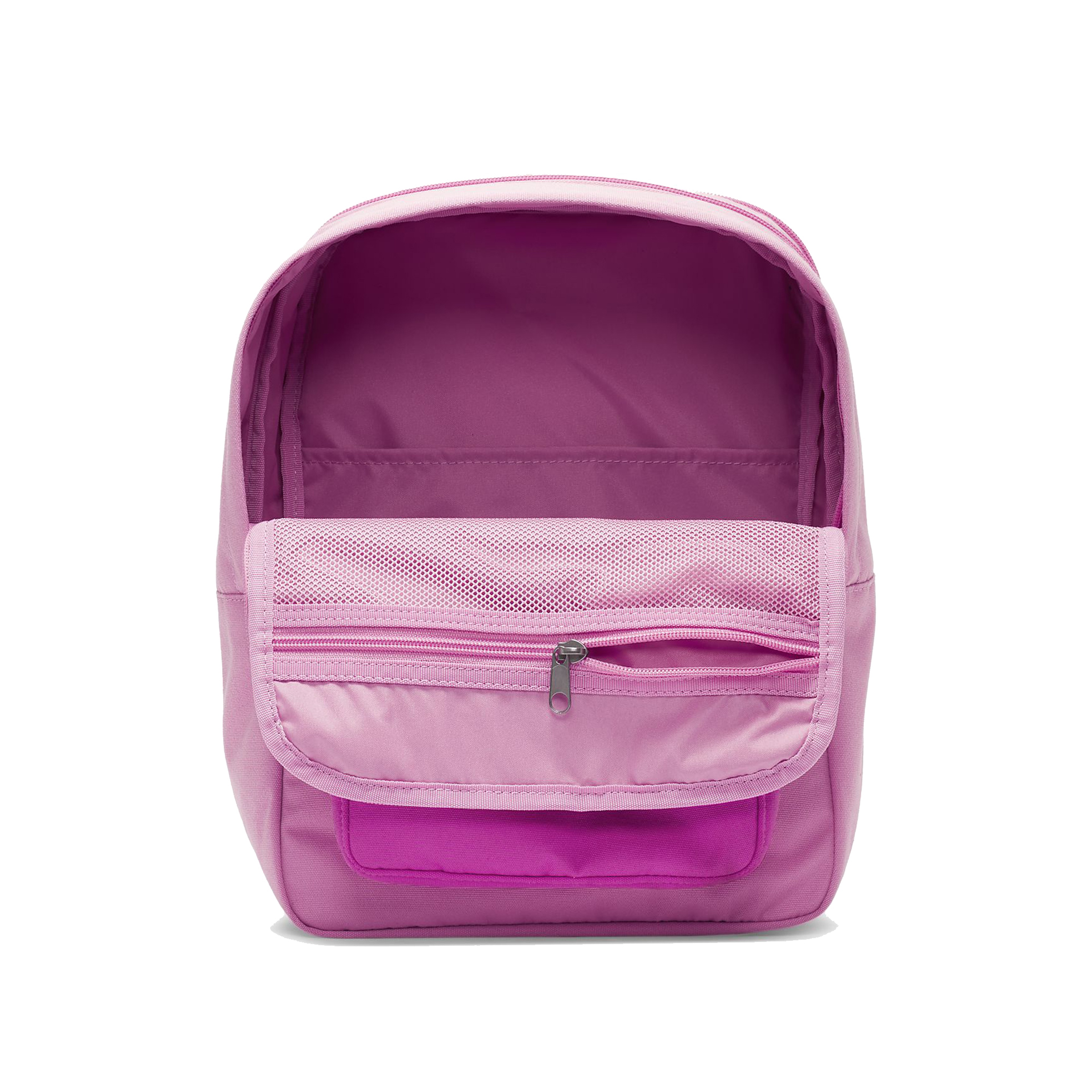 Nike Tanjun Premium Backpack Sırt Çantası