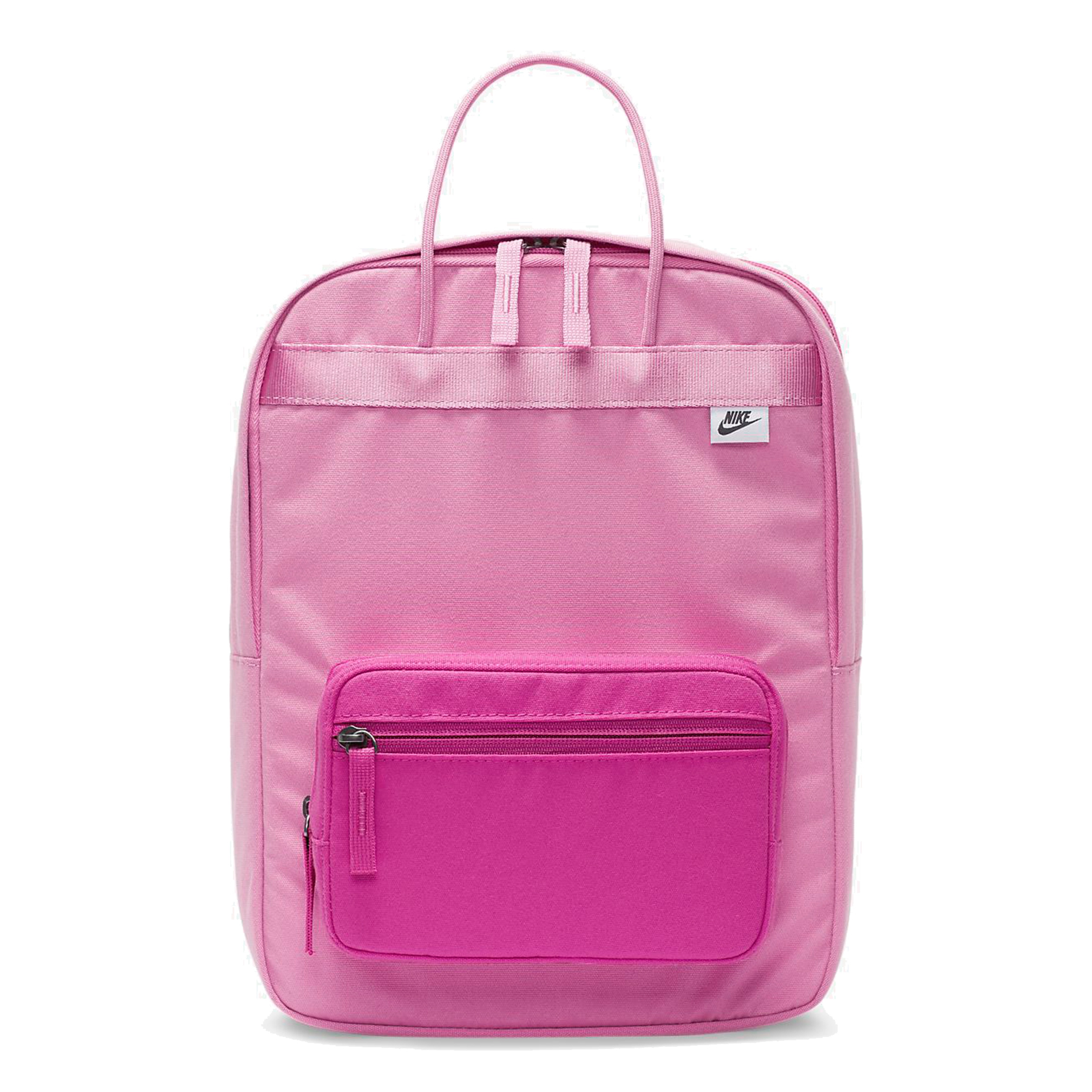 Nike Tanjun Premium Backpack Sırt Çantası
