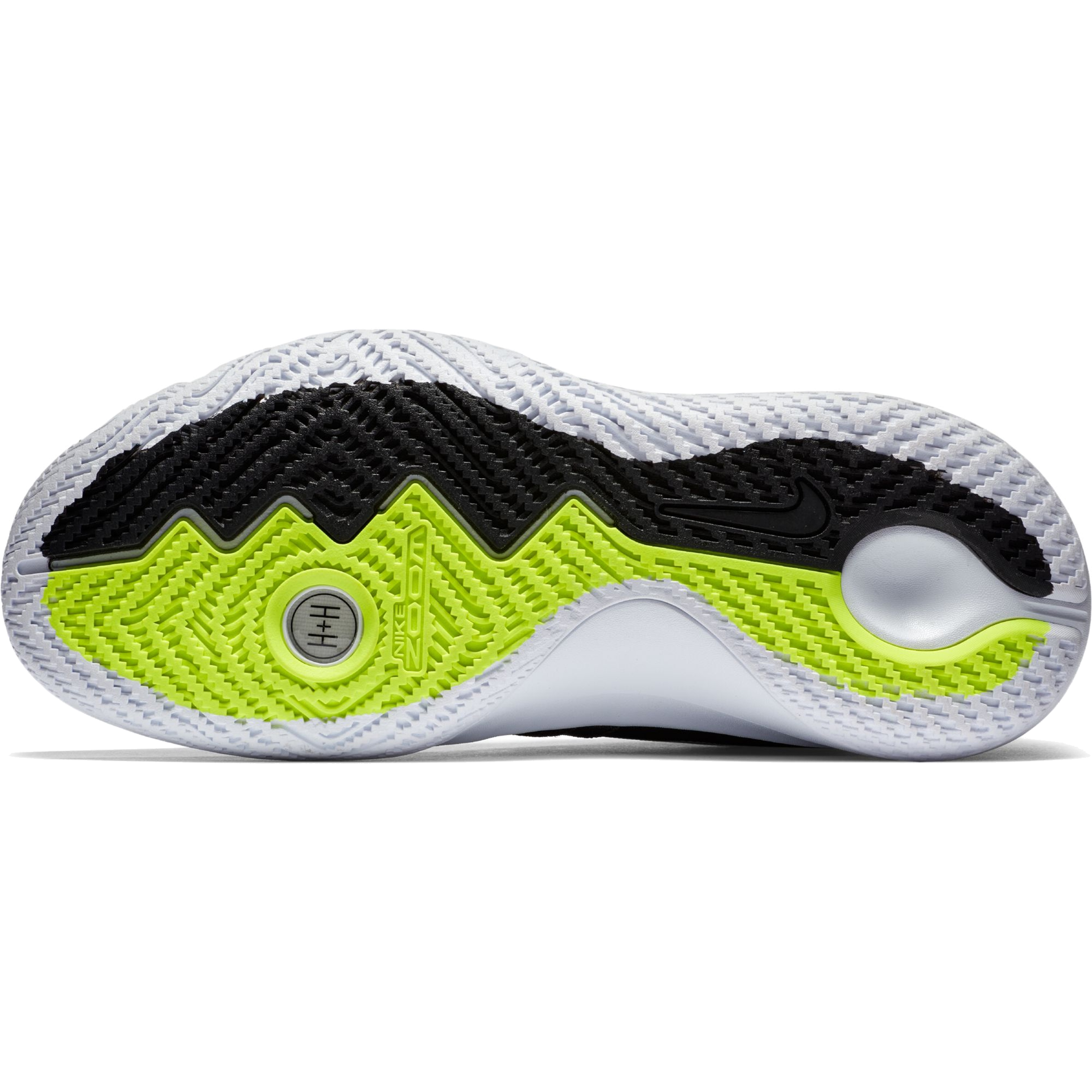 Nike Kyrie Flytrap Erkek Spor Ayakkabı | Barçın