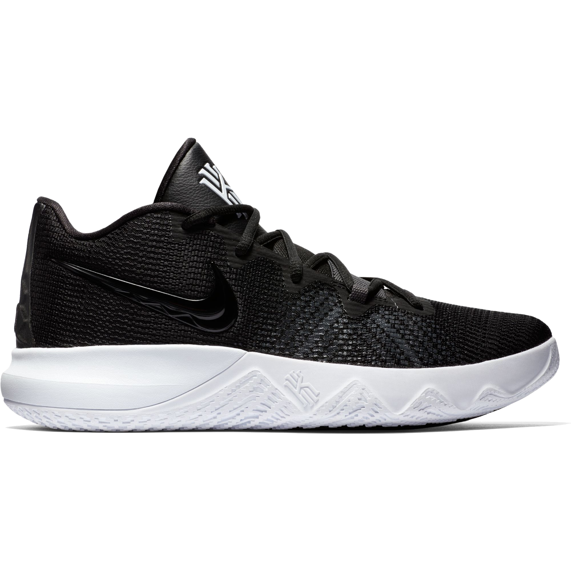 Nike Kyrie Flytrap Erkek Spor Ayakkabı | Barçın