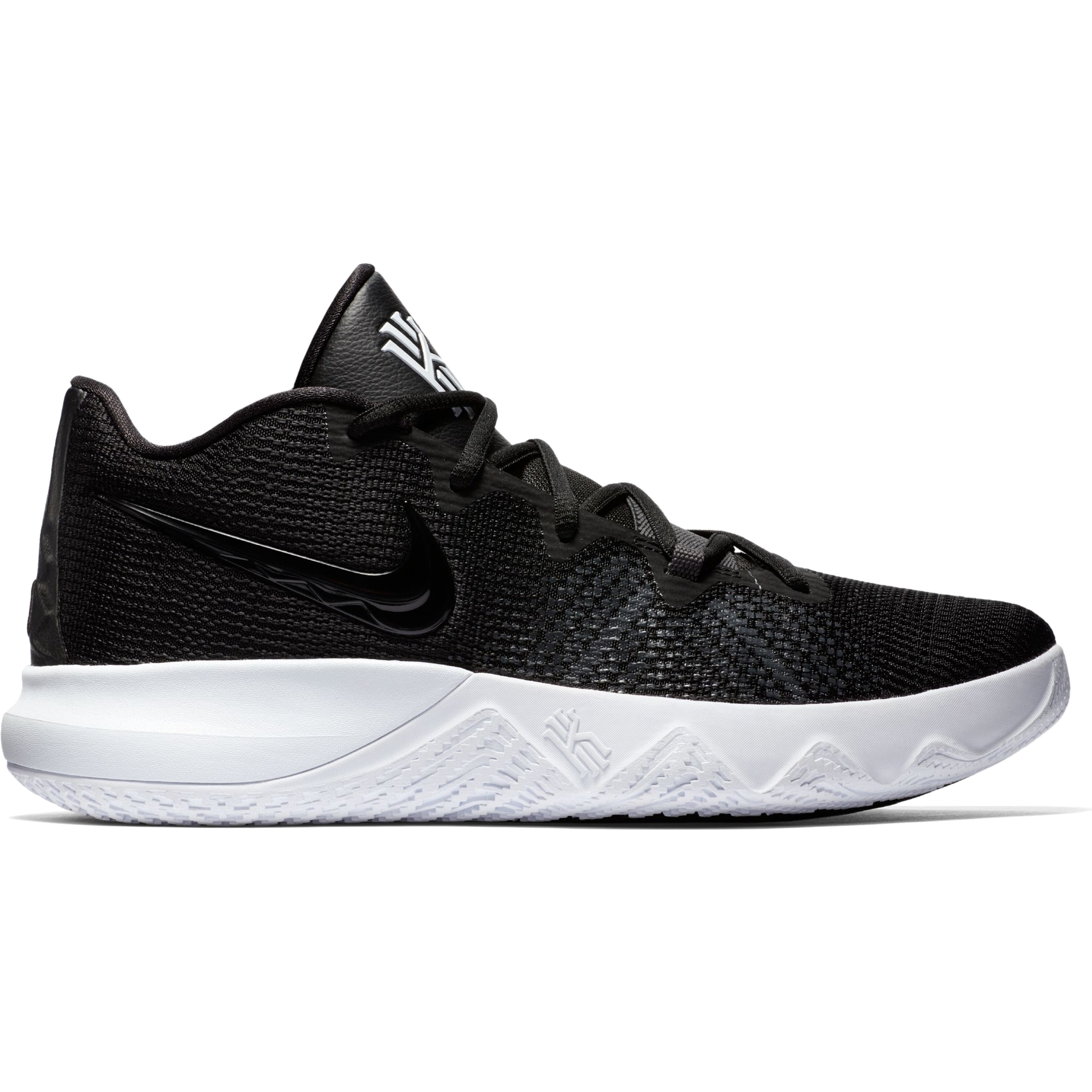 Nike Kyrie Flytrap Erkek Spor Ayakkabı | Barçın