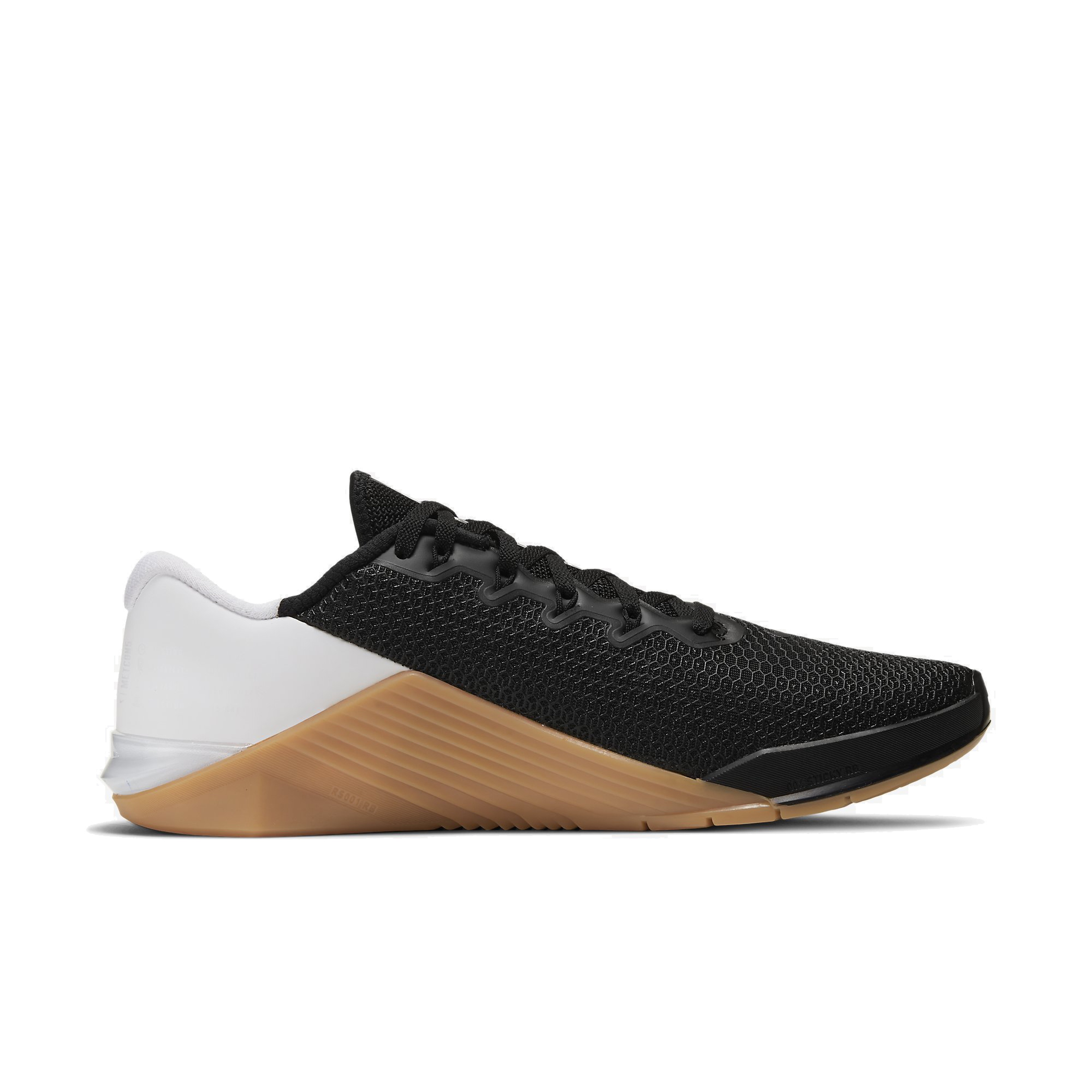 Nike Metcon 5 Training Erkek Spor Ayakkabı