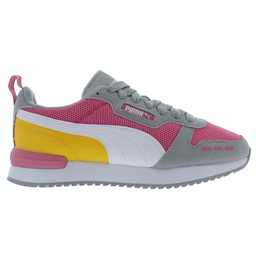 Puma R78 Runner Trainers Unisex Spor Ayakkabı