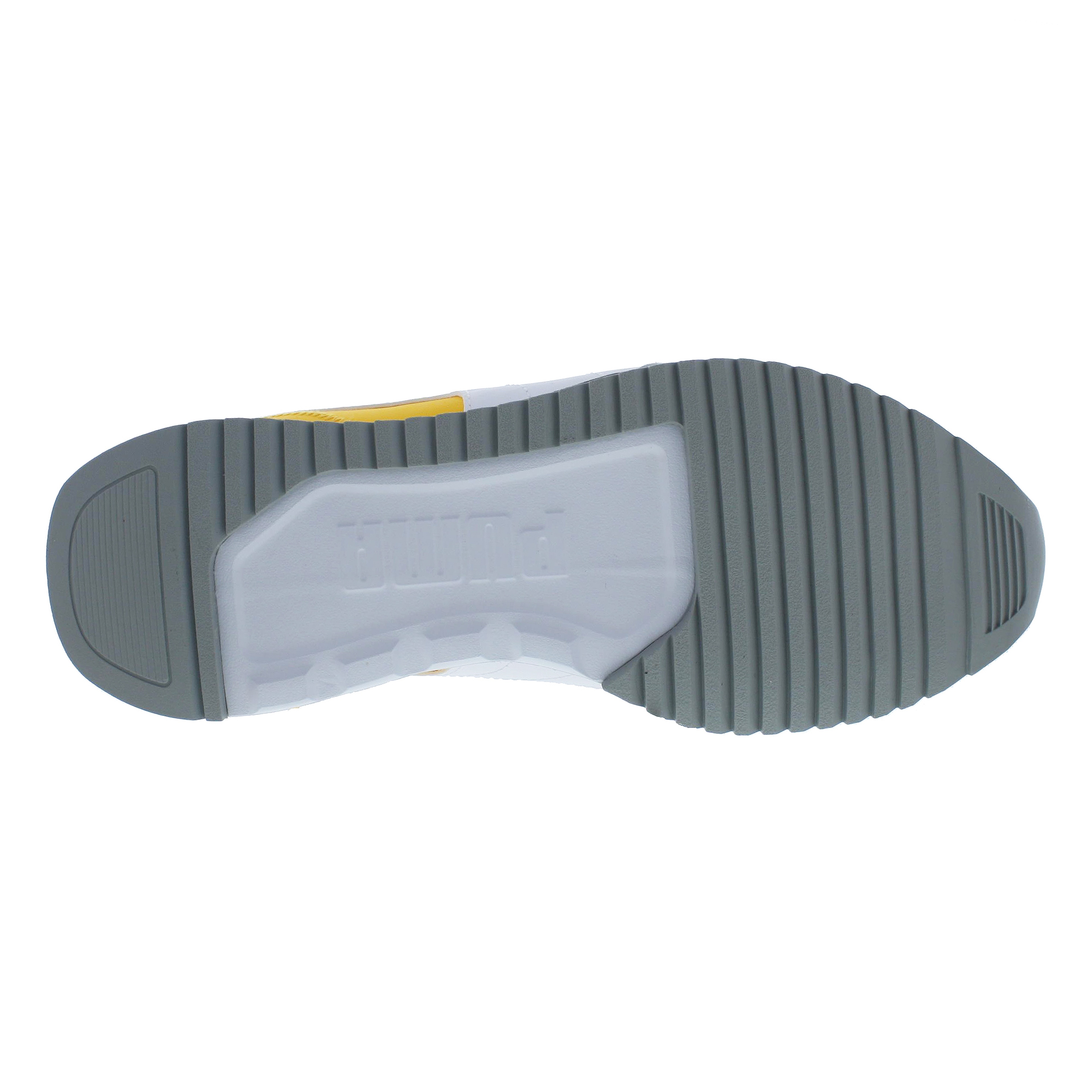 Puma R78 Runner Trainers Unisex Spor Ayakkabı