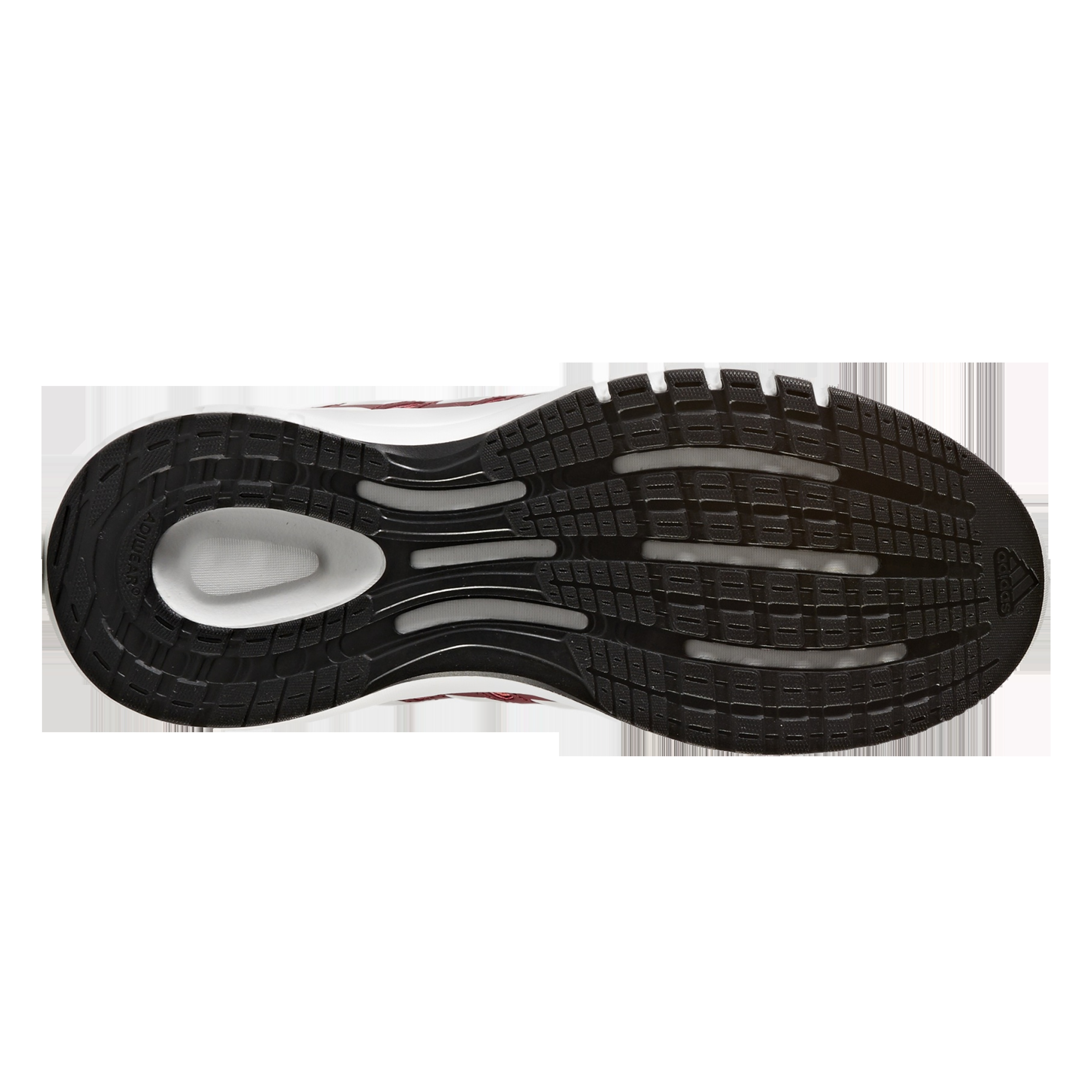 adidas Duramo Lite Kadın Spor Ayakkabı